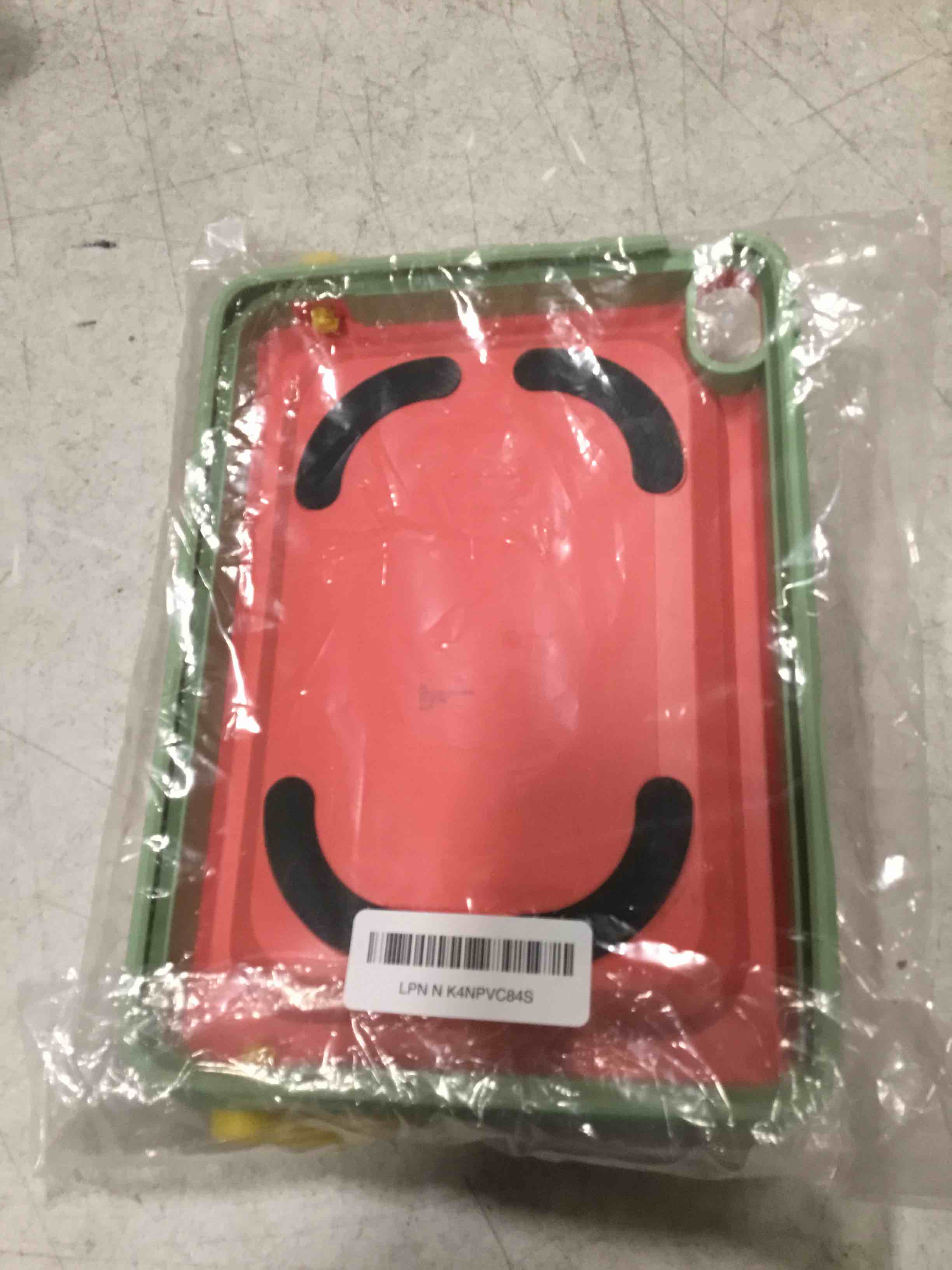 https://s3.amazonaws.com/lotting-images-prod/bidfta/GRA1982529_1737636458198.jpeg