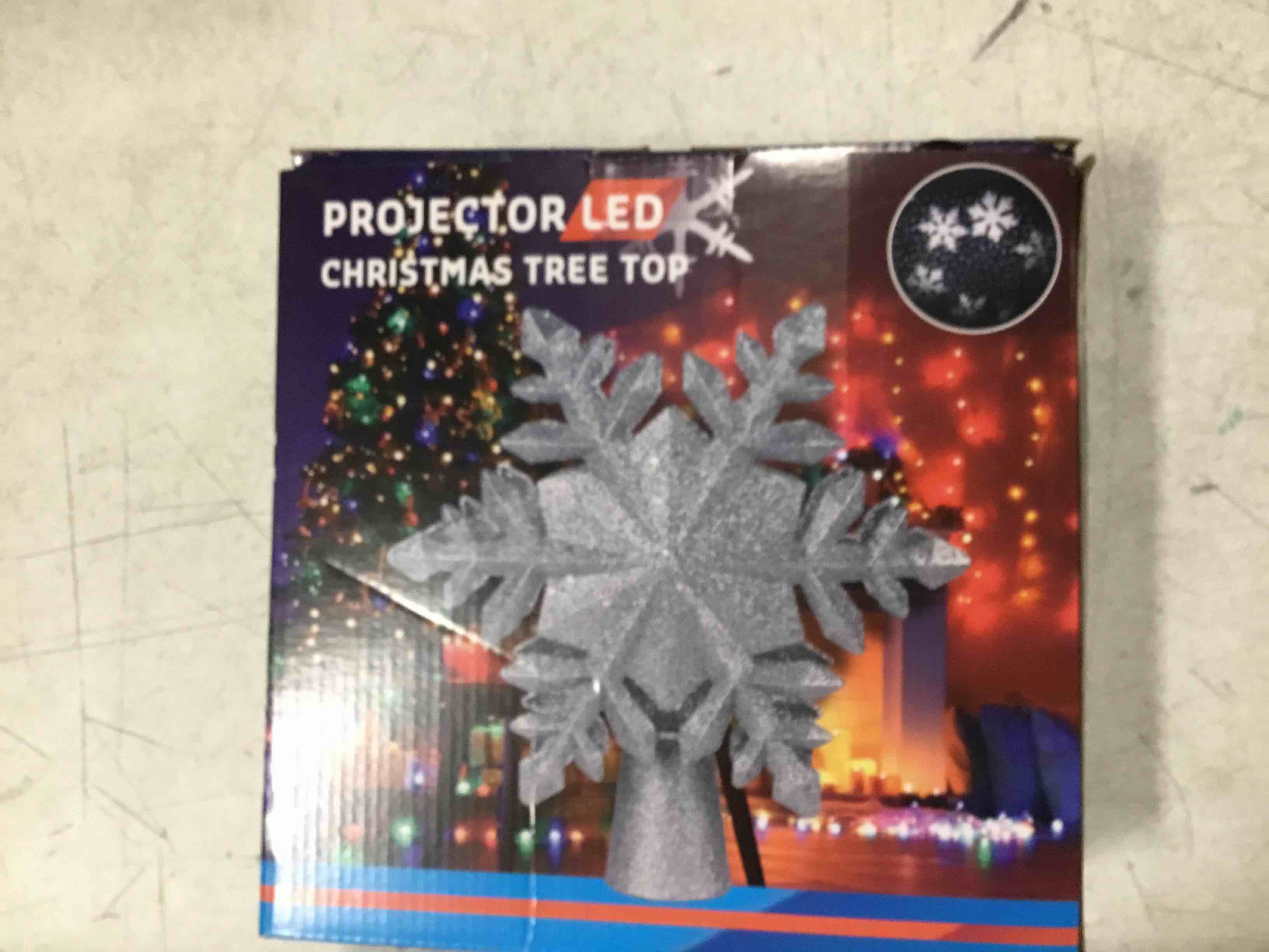 https://s3.amazonaws.com/lotting-images-prod/bidfta/GRA1982539_1737637119219.jpeg