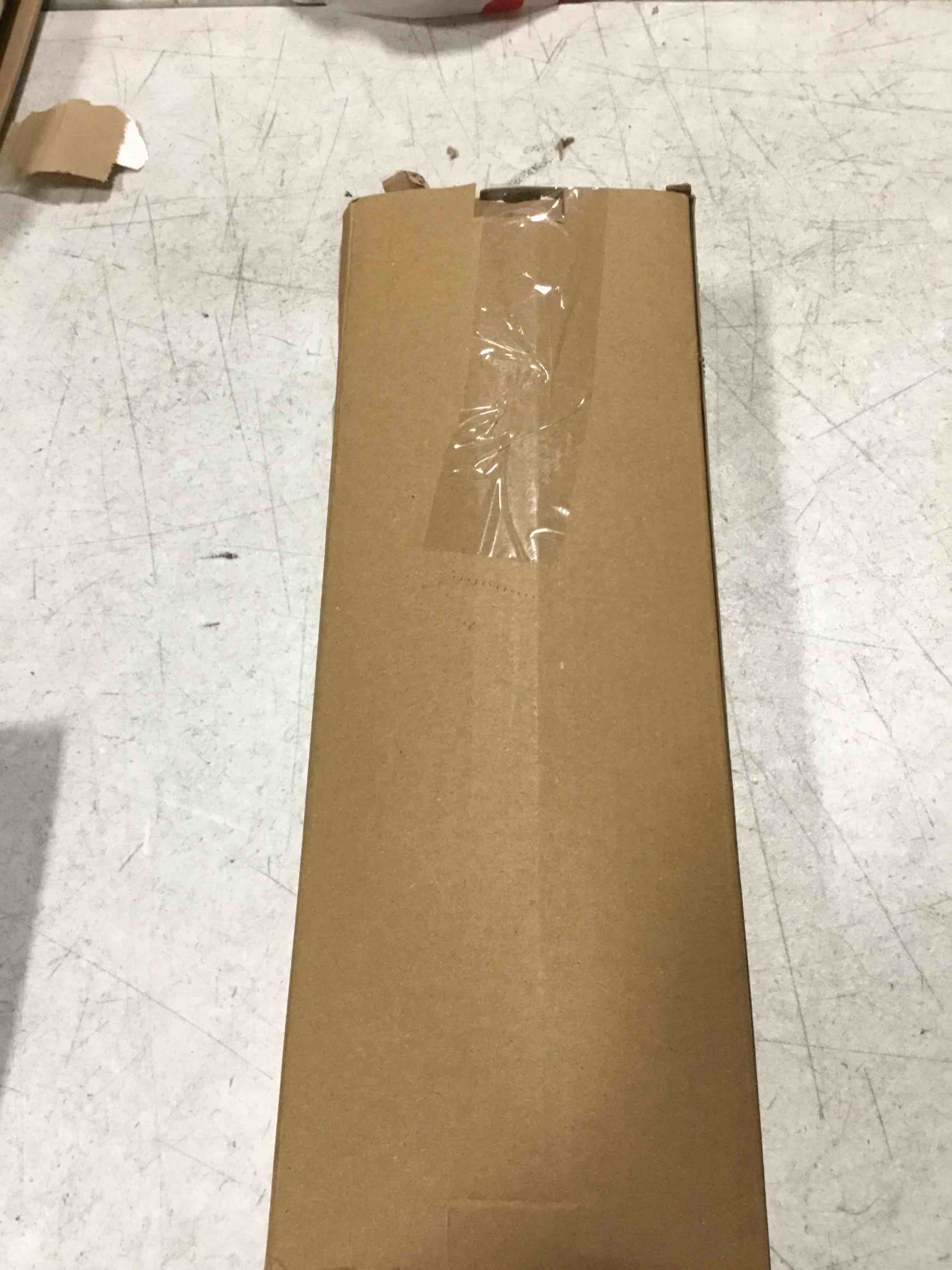 https://s3.amazonaws.com/lotting-images-prod/bidfta/GRA1982541_1737637300127.jpeg