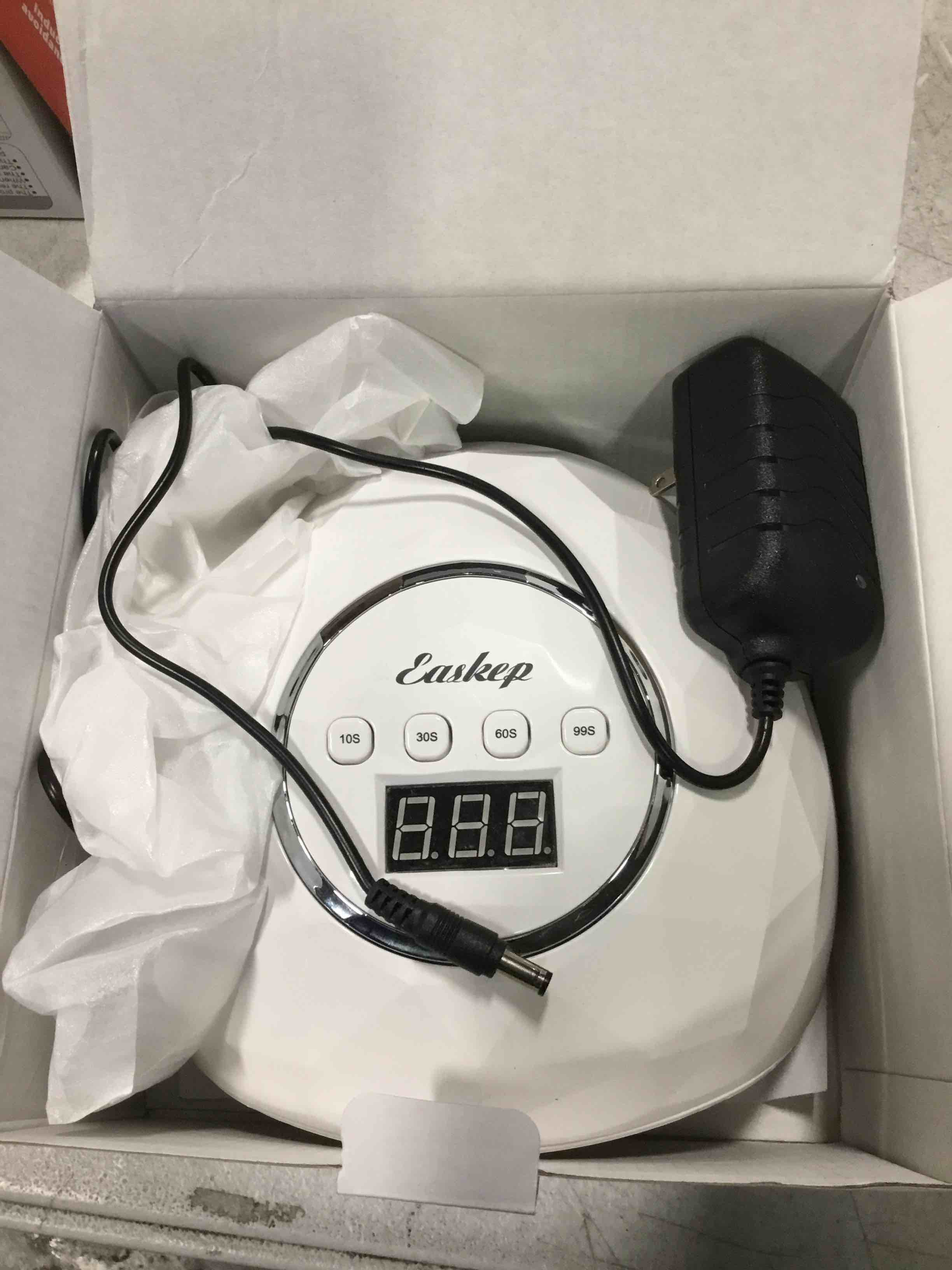 https://s3.amazonaws.com/lotting-images-prod/bidfta/GRA1982554_1737638904121.jpeg