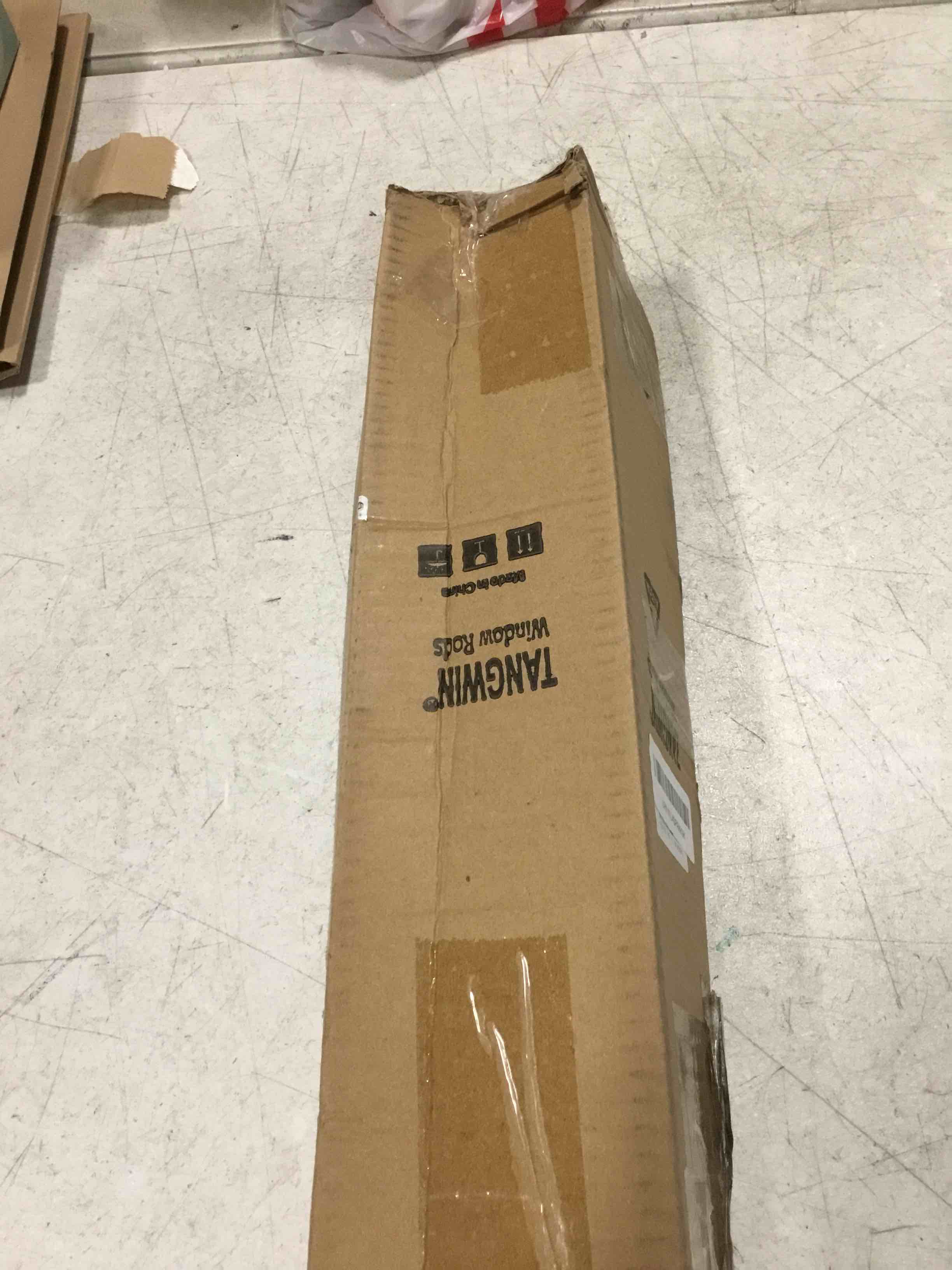 https://s3.amazonaws.com/lotting-images-prod/bidfta/GRA1982562_1737639384385.jpeg