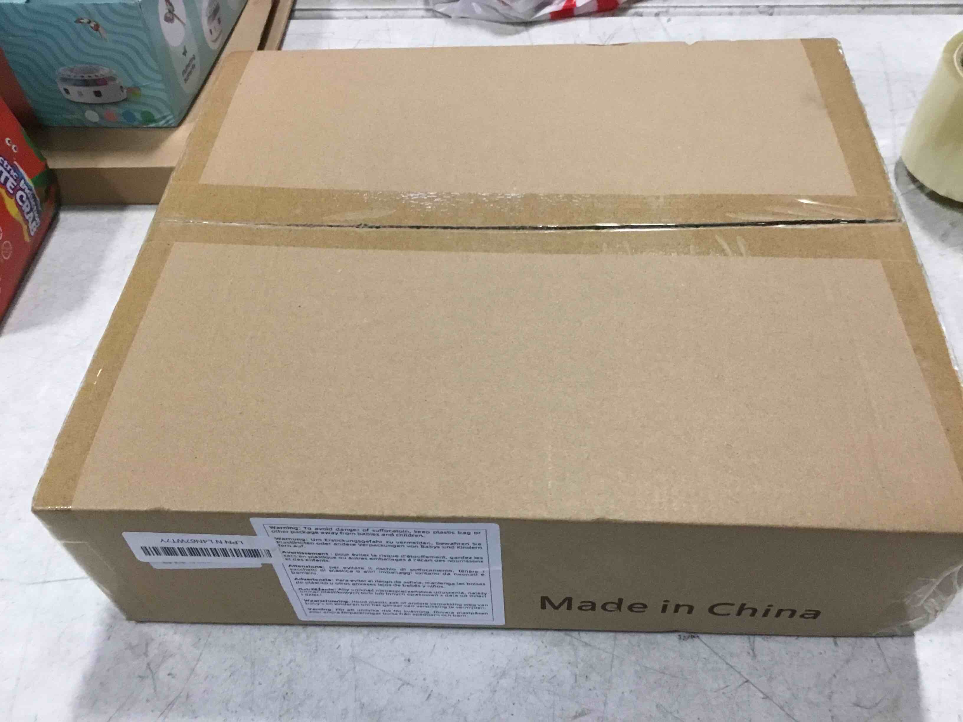 https://s3.amazonaws.com/lotting-images-prod/bidfta/GRA1982563_1737639440848.jpeg