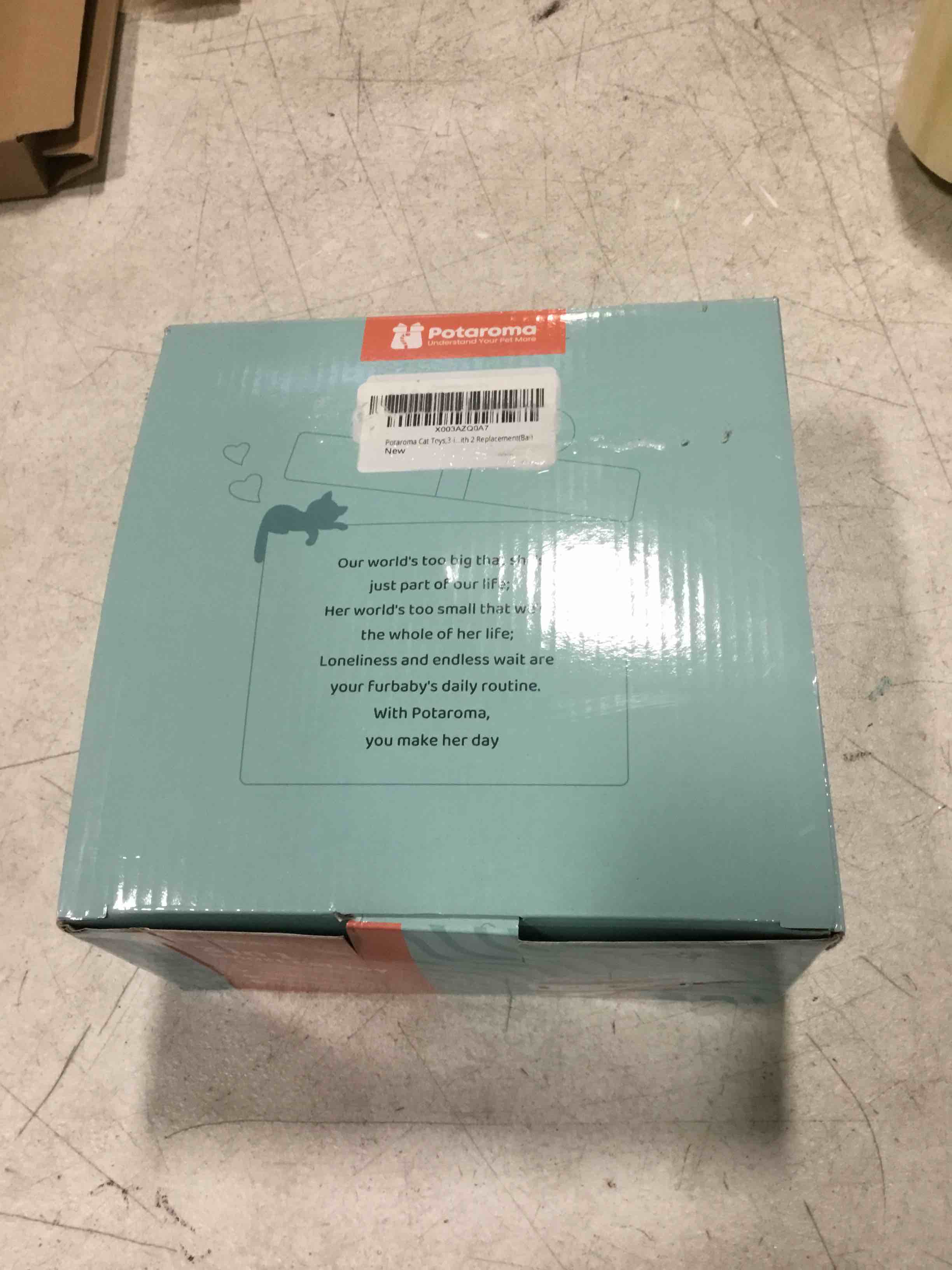 https://s3.amazonaws.com/lotting-images-prod/bidfta/GRA1982566_1737639588428.jpeg