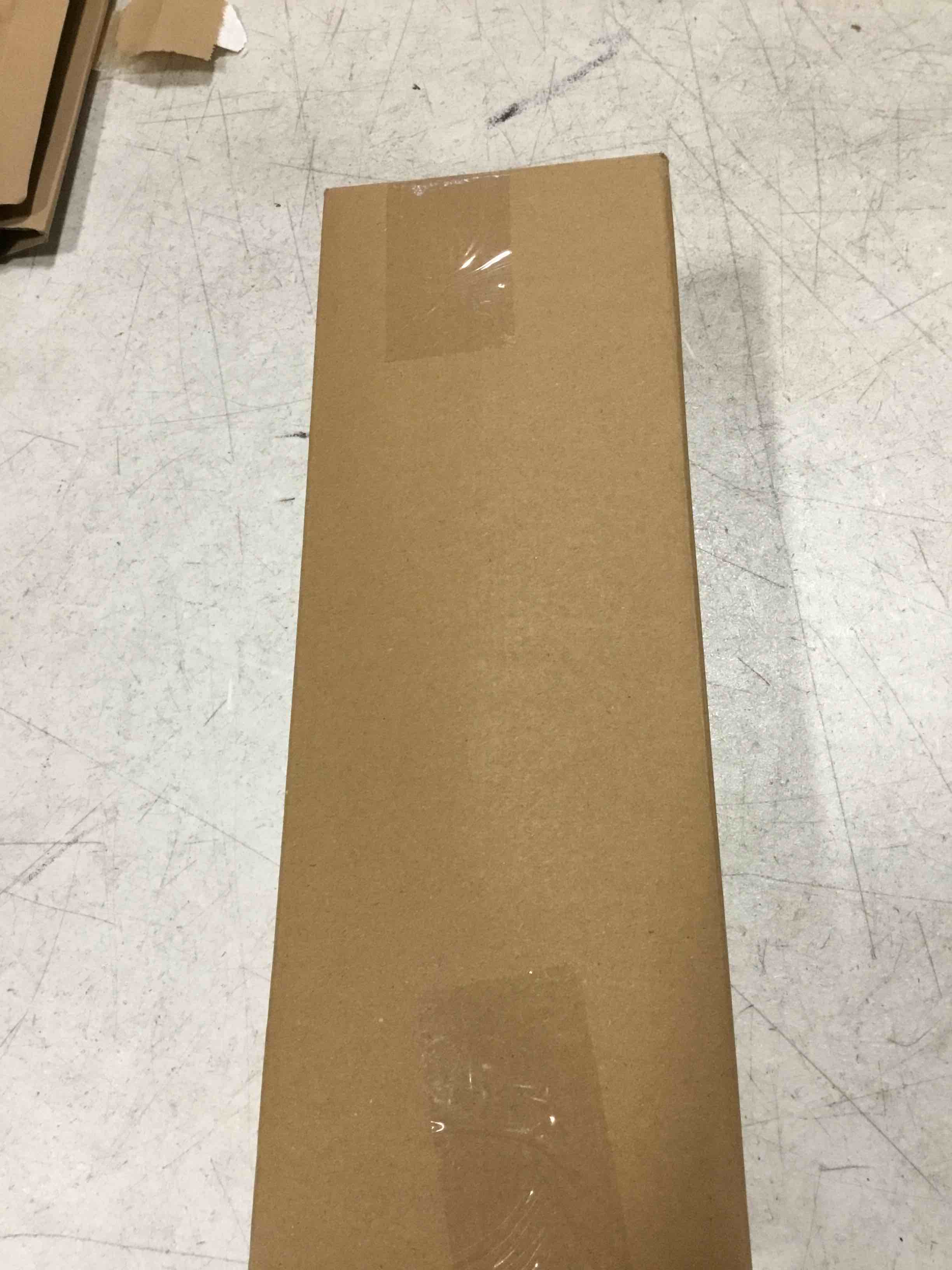 https://s3.amazonaws.com/lotting-images-prod/bidfta/GRA1982574_1737640129009.jpeg