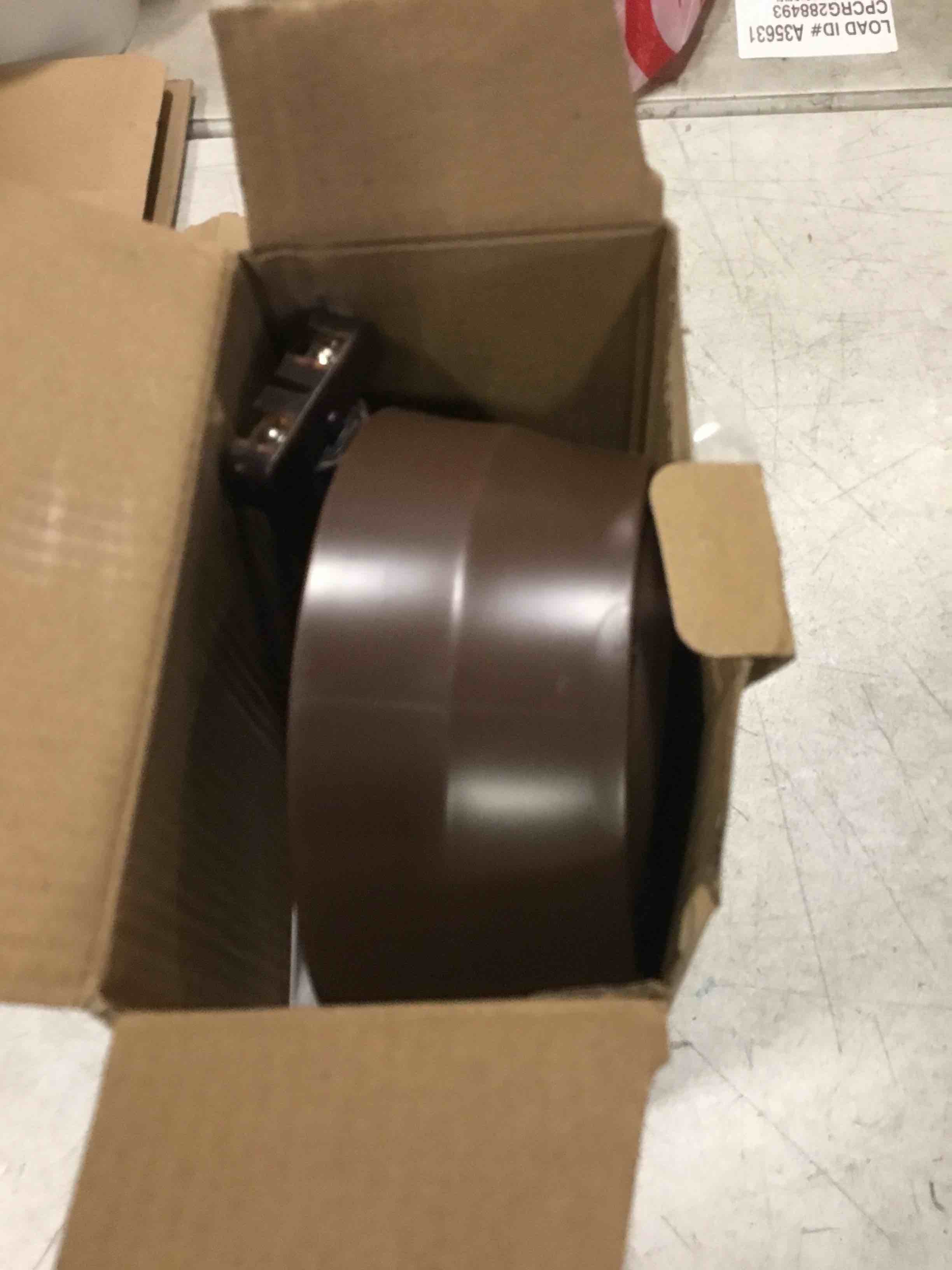 https://s3.amazonaws.com/lotting-images-prod/bidfta/GRA1982574_1737640146320.jpeg