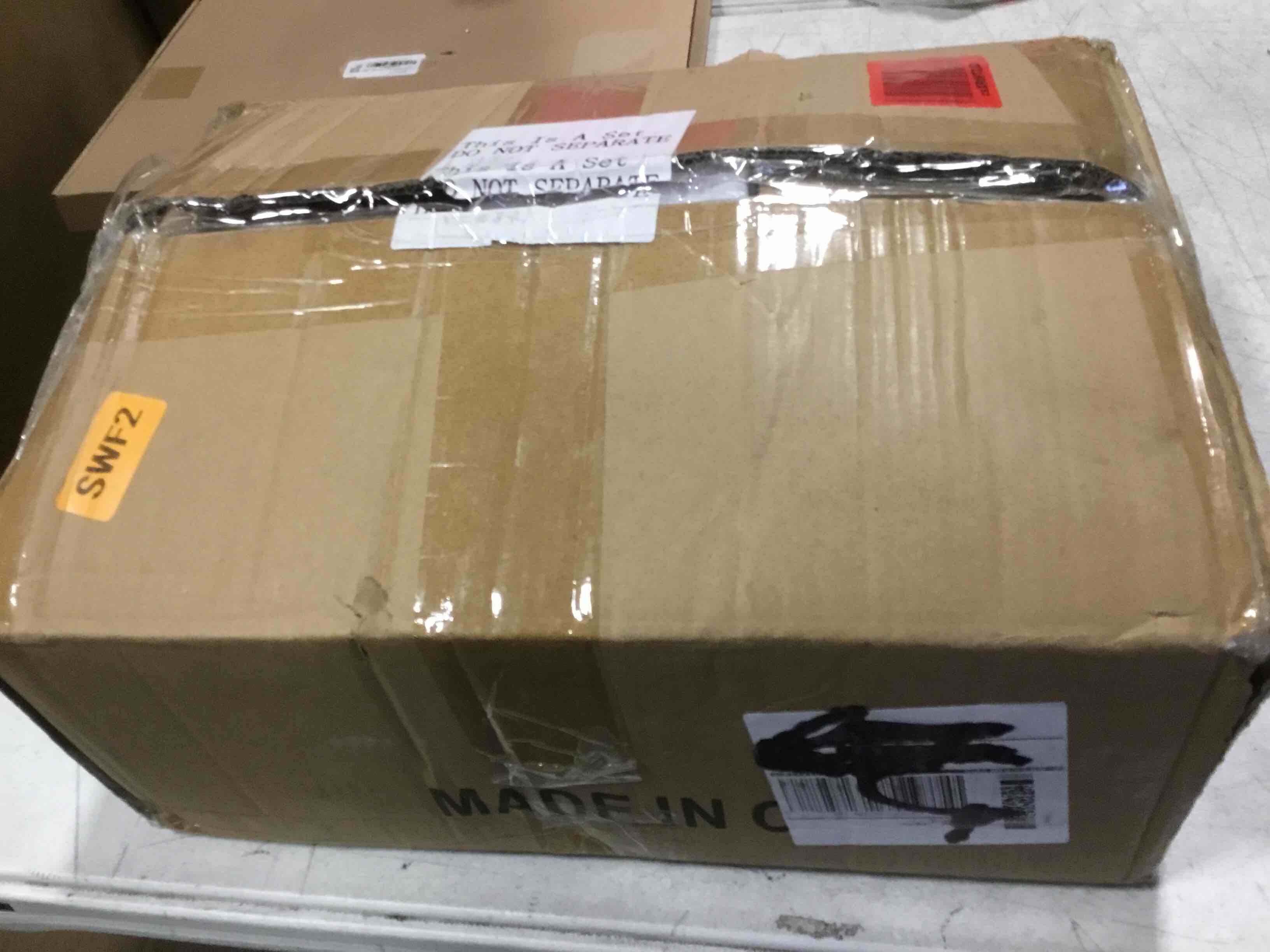 https://s3.amazonaws.com/lotting-images-prod/bidfta/GRA1982575_1737640265017.jpeg