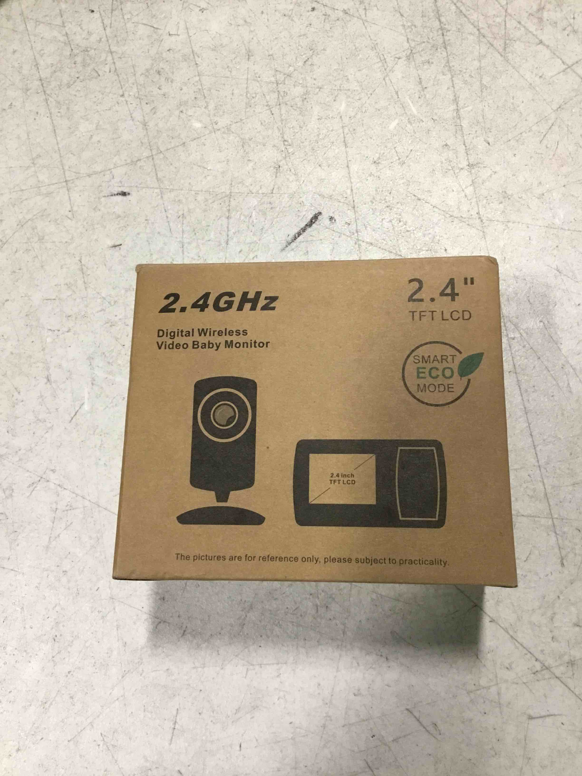 https://s3.amazonaws.com/lotting-images-prod/bidfta/GRA1982584_1737640829136.jpeg