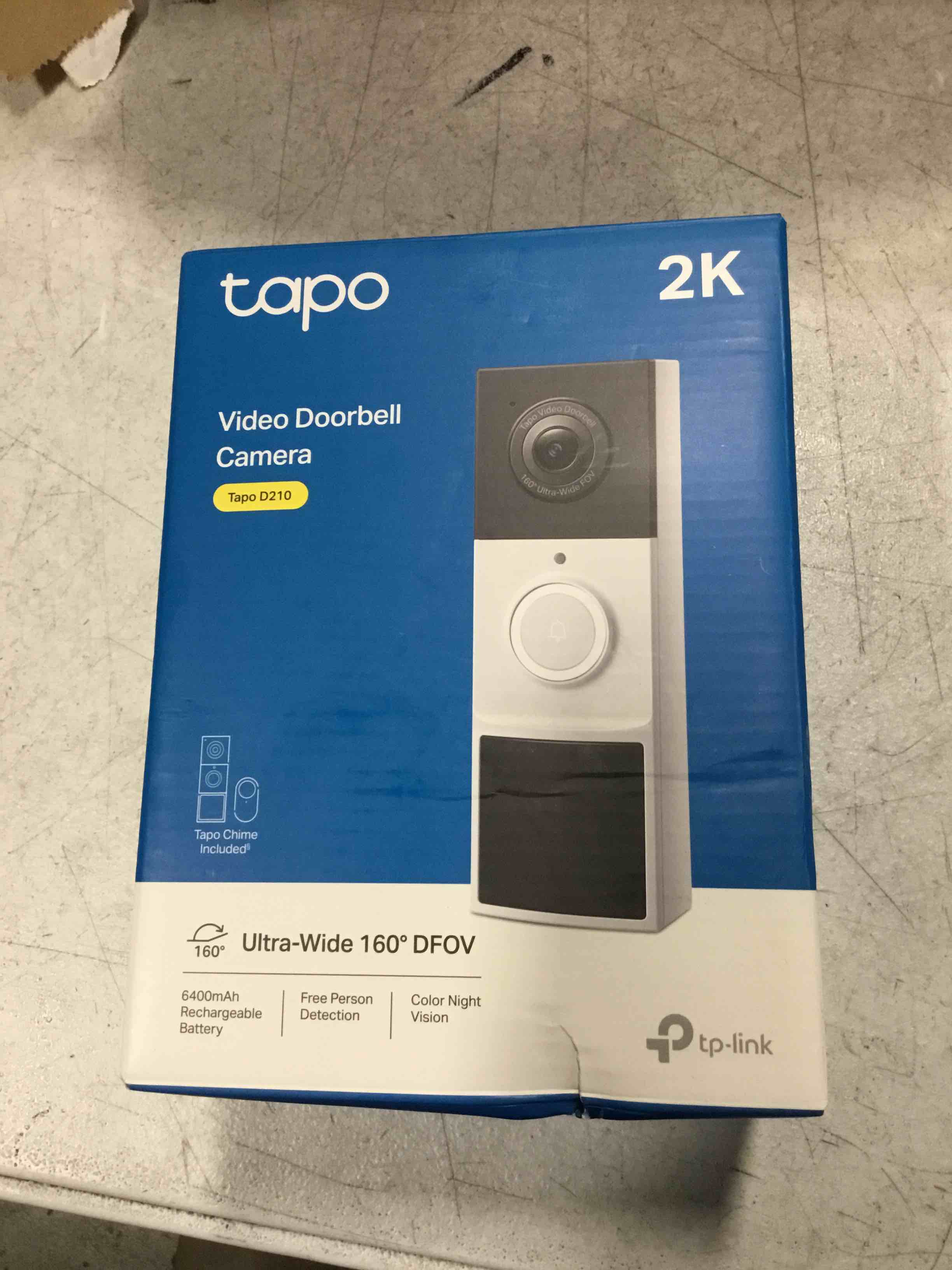 https://s3.amazonaws.com/lotting-images-prod/bidfta/GRA1982591_1737641708023.jpeg