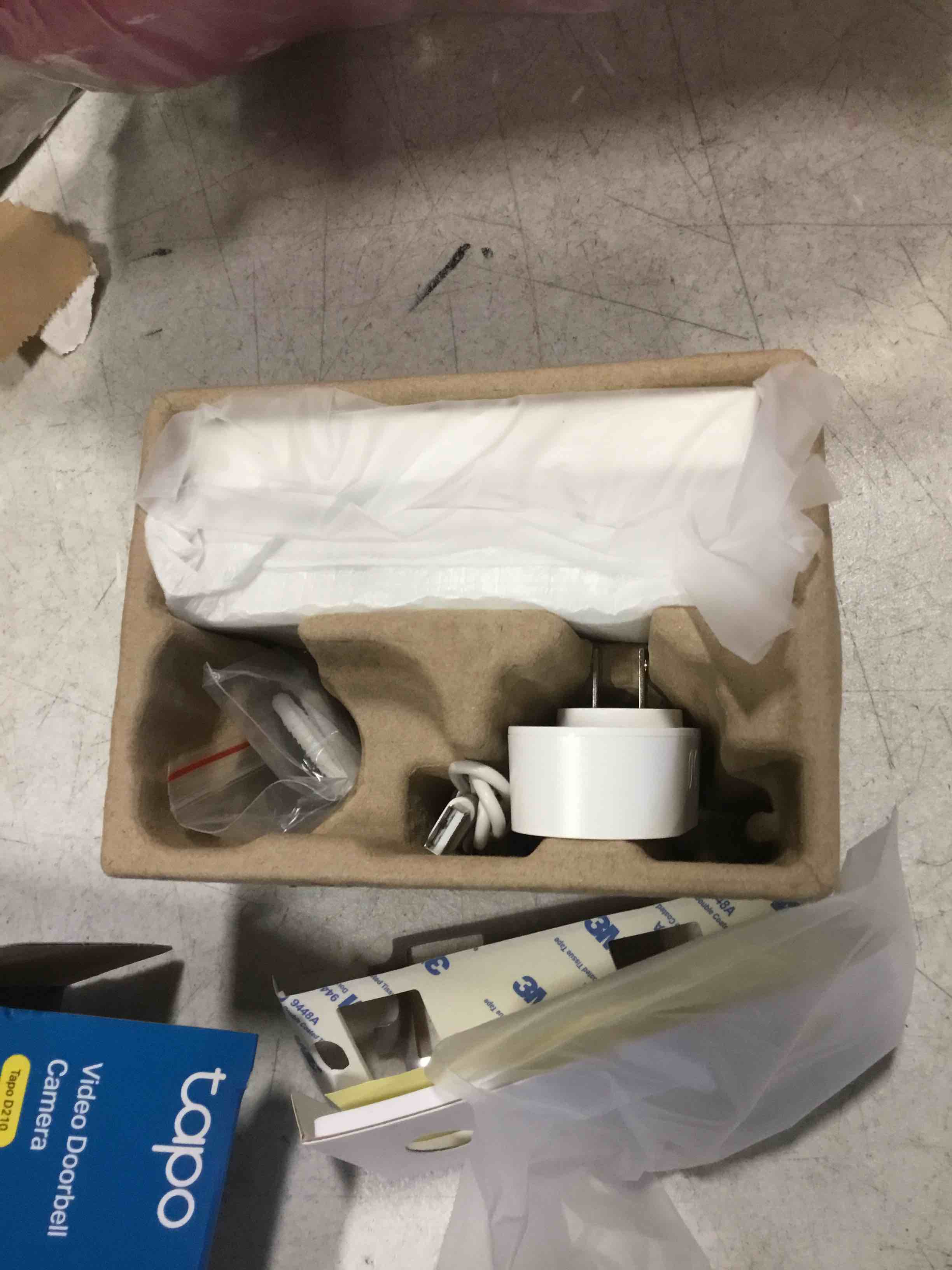 https://s3.amazonaws.com/lotting-images-prod/bidfta/GRA1982591_1737641745252.jpeg