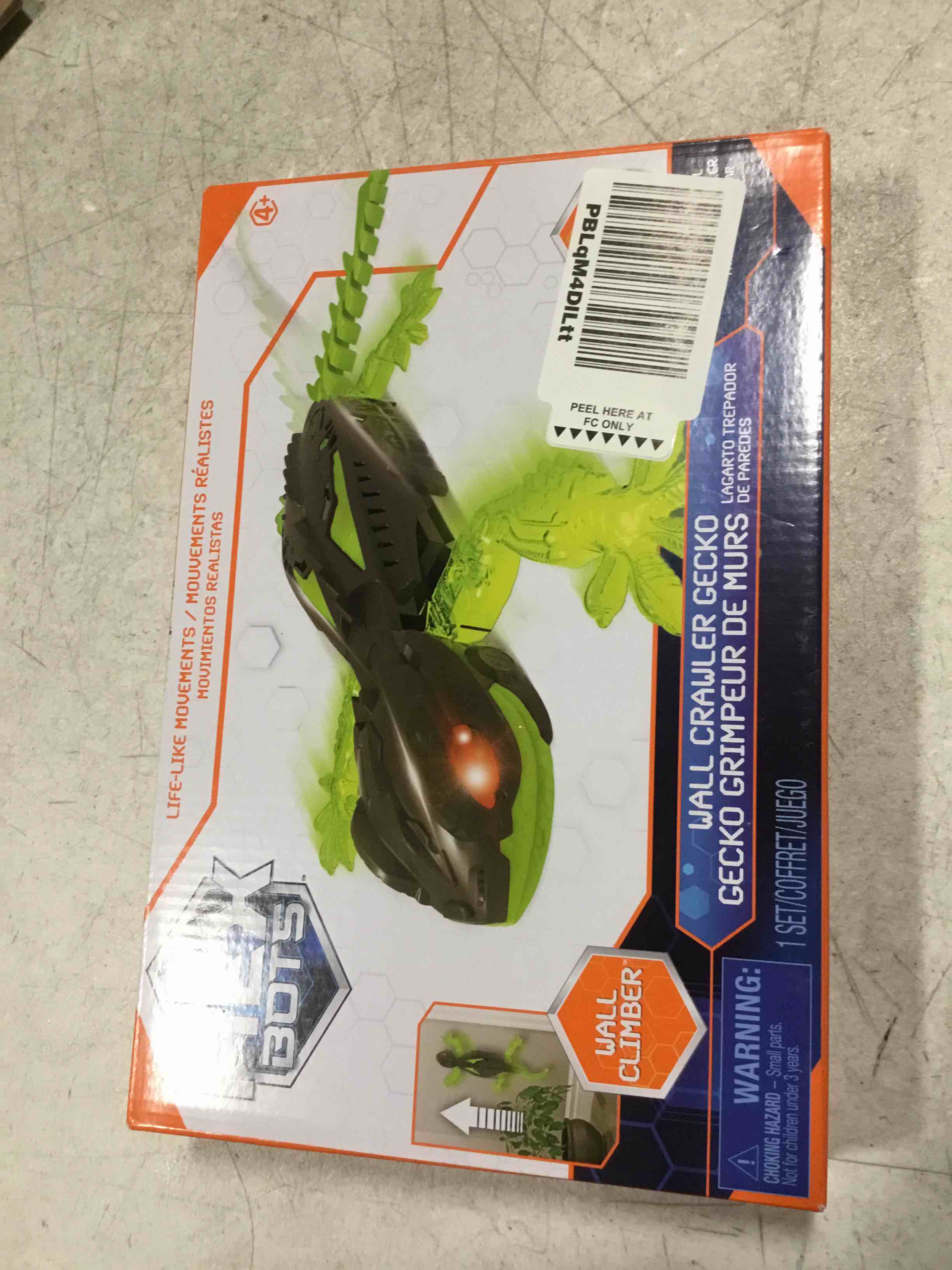 https://s3.amazonaws.com/lotting-images-prod/bidfta/GRA1982593_1737641891739.jpeg