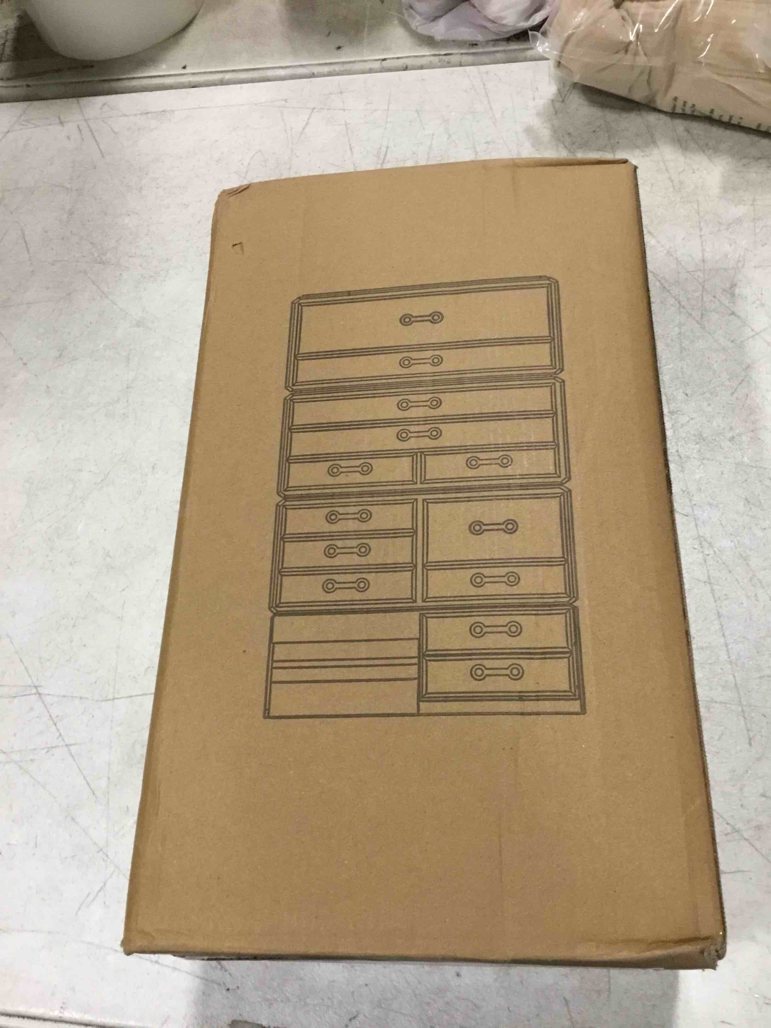 https://s3.amazonaws.com/lotting-images-prod/bidfta/GRA1982610_1737643772994.jpeg