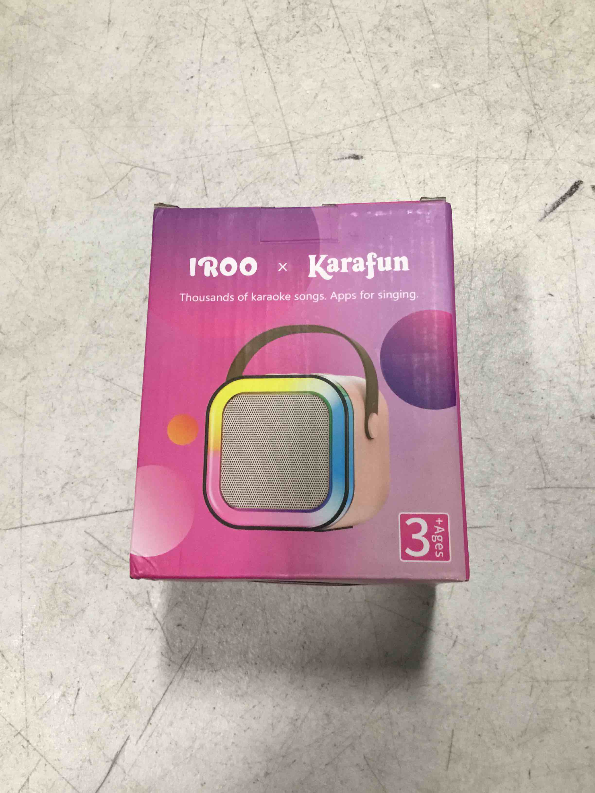 https://s3.amazonaws.com/lotting-images-prod/bidfta/GRA1982624_1737646298448.jpeg