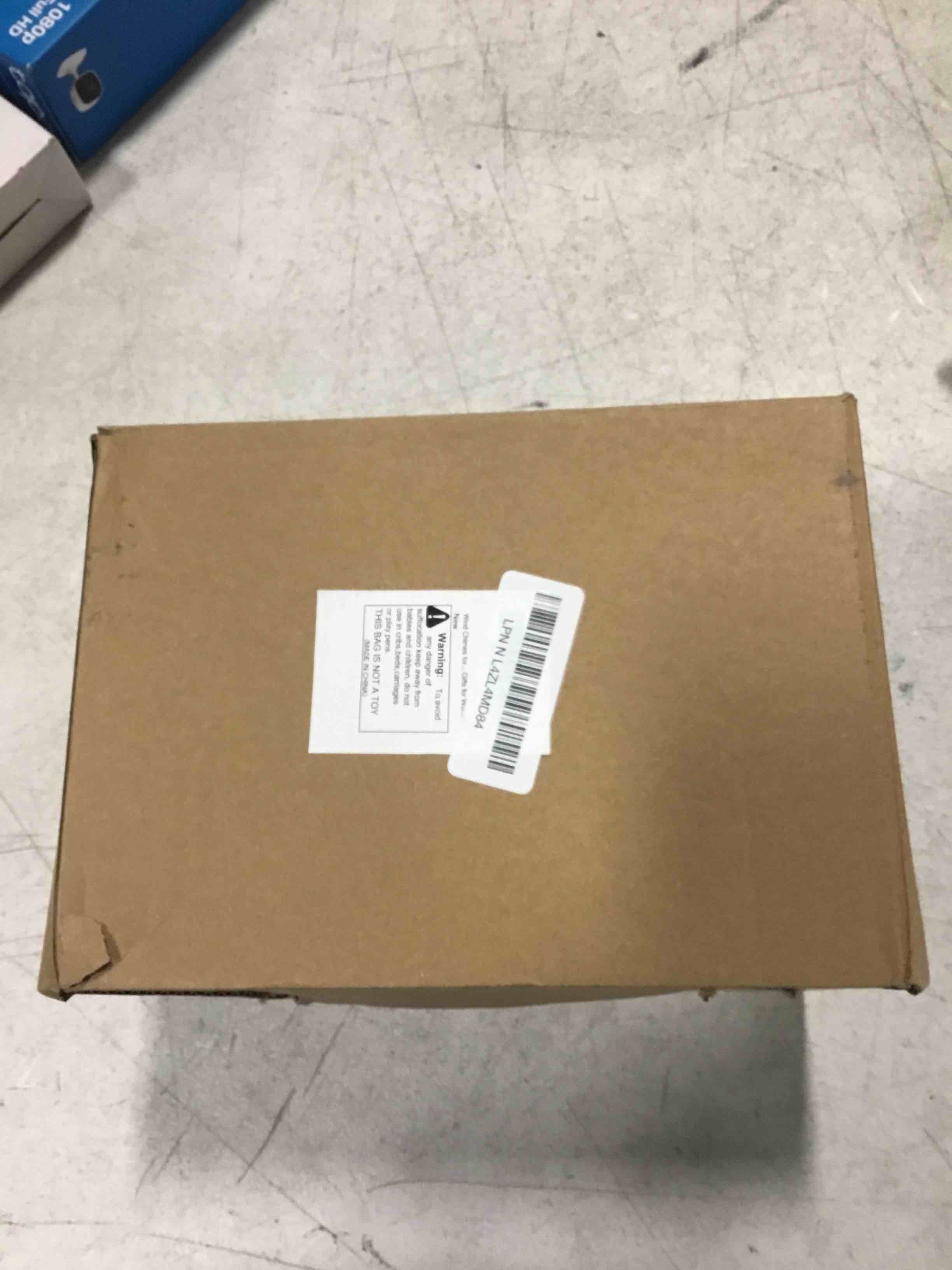 https://s3.amazonaws.com/lotting-images-prod/bidfta/GRA1982632_1737647126799.jpeg