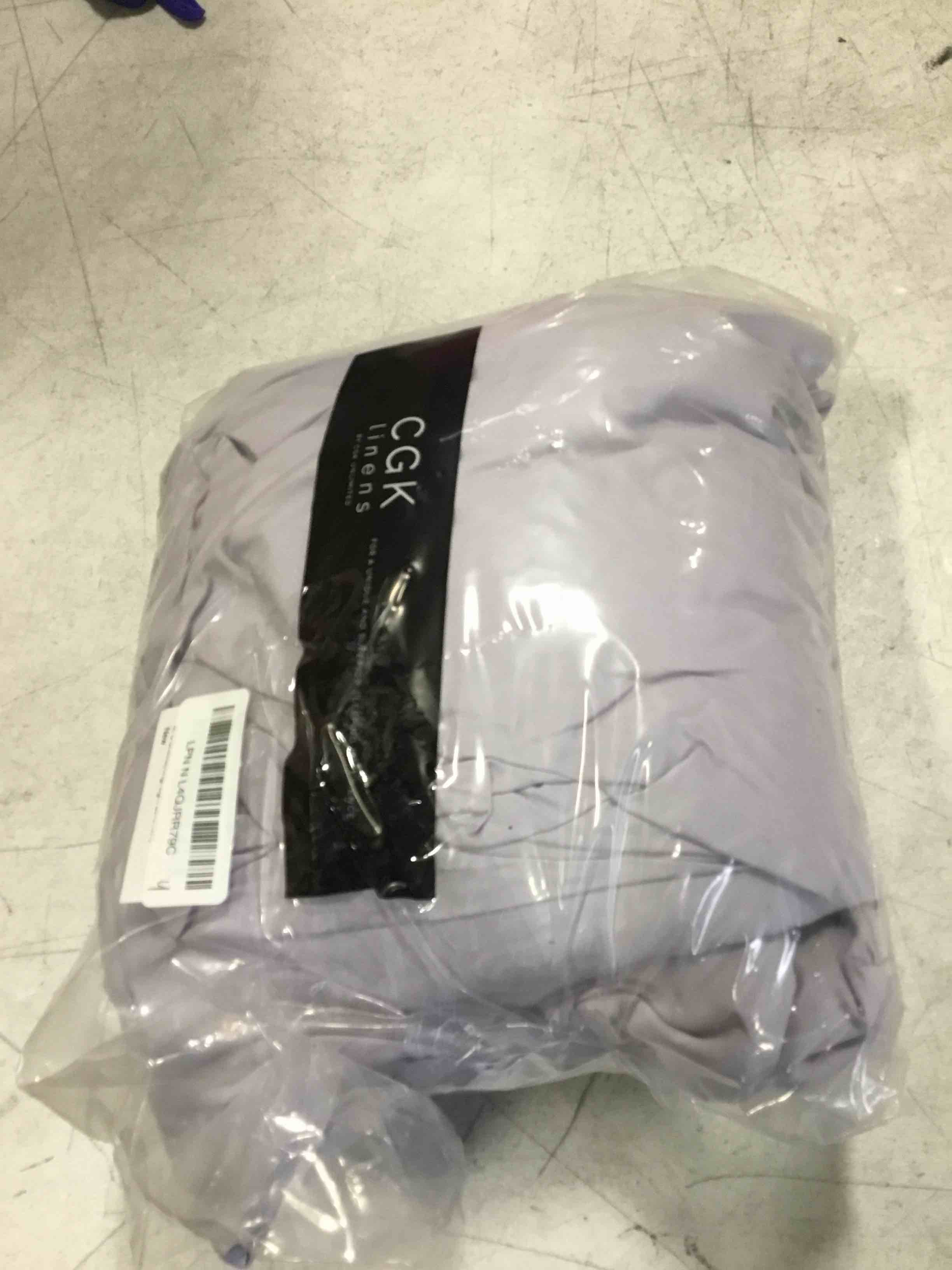 https://s3.amazonaws.com/lotting-images-prod/bidfta/GRA1982641_1737648459791.jpeg