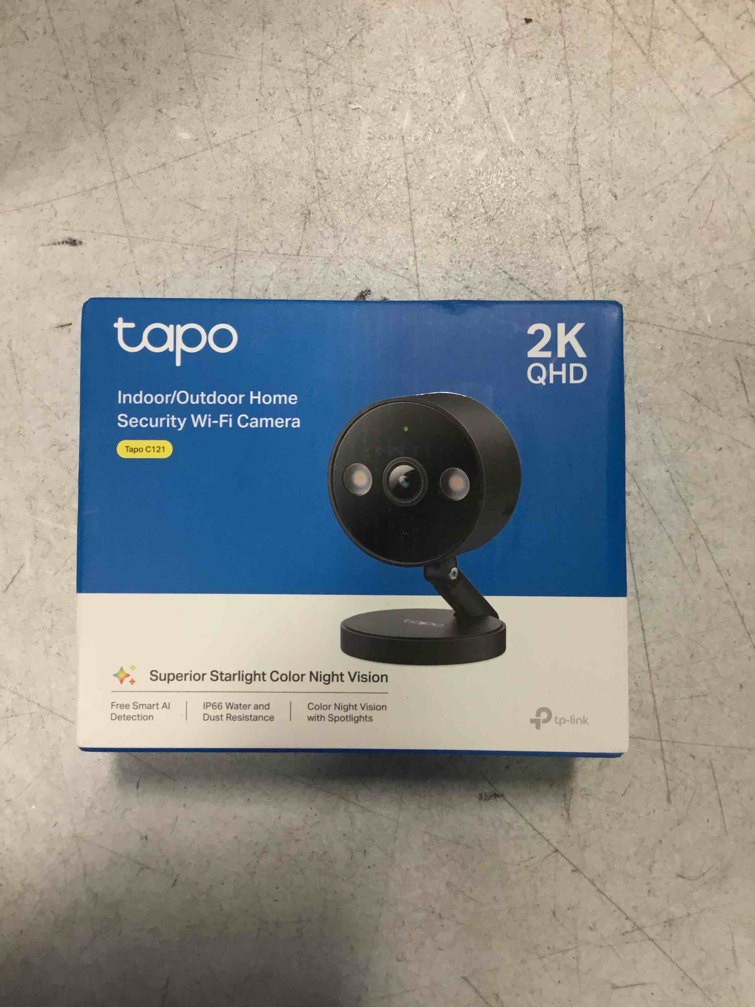 https://s3.amazonaws.com/lotting-images-prod/bidfta/GRA1982684_1737654806954.jpeg