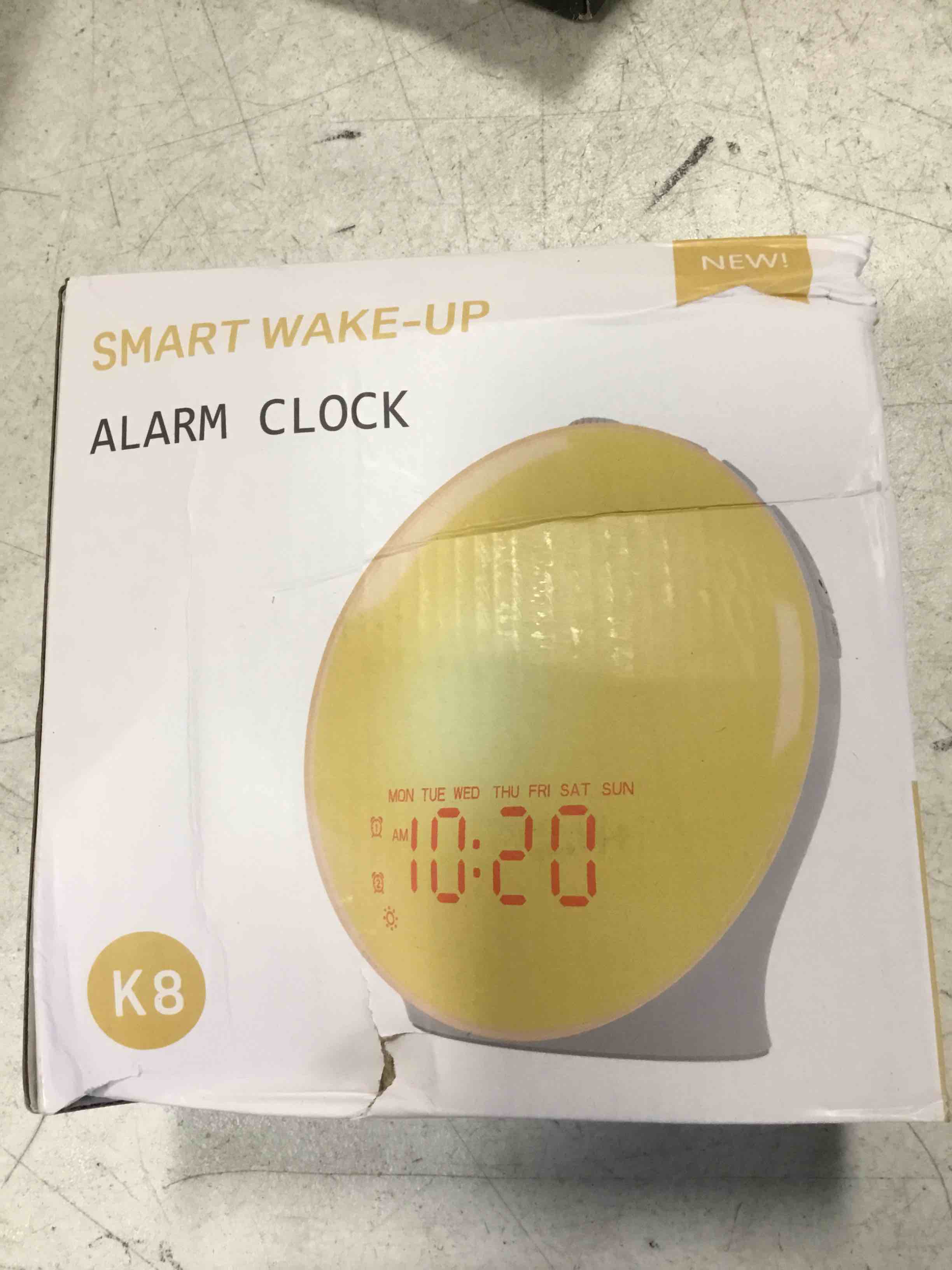 https://s3.amazonaws.com/lotting-images-prod/bidfta/GRA1982698_1737656216480.jpeg