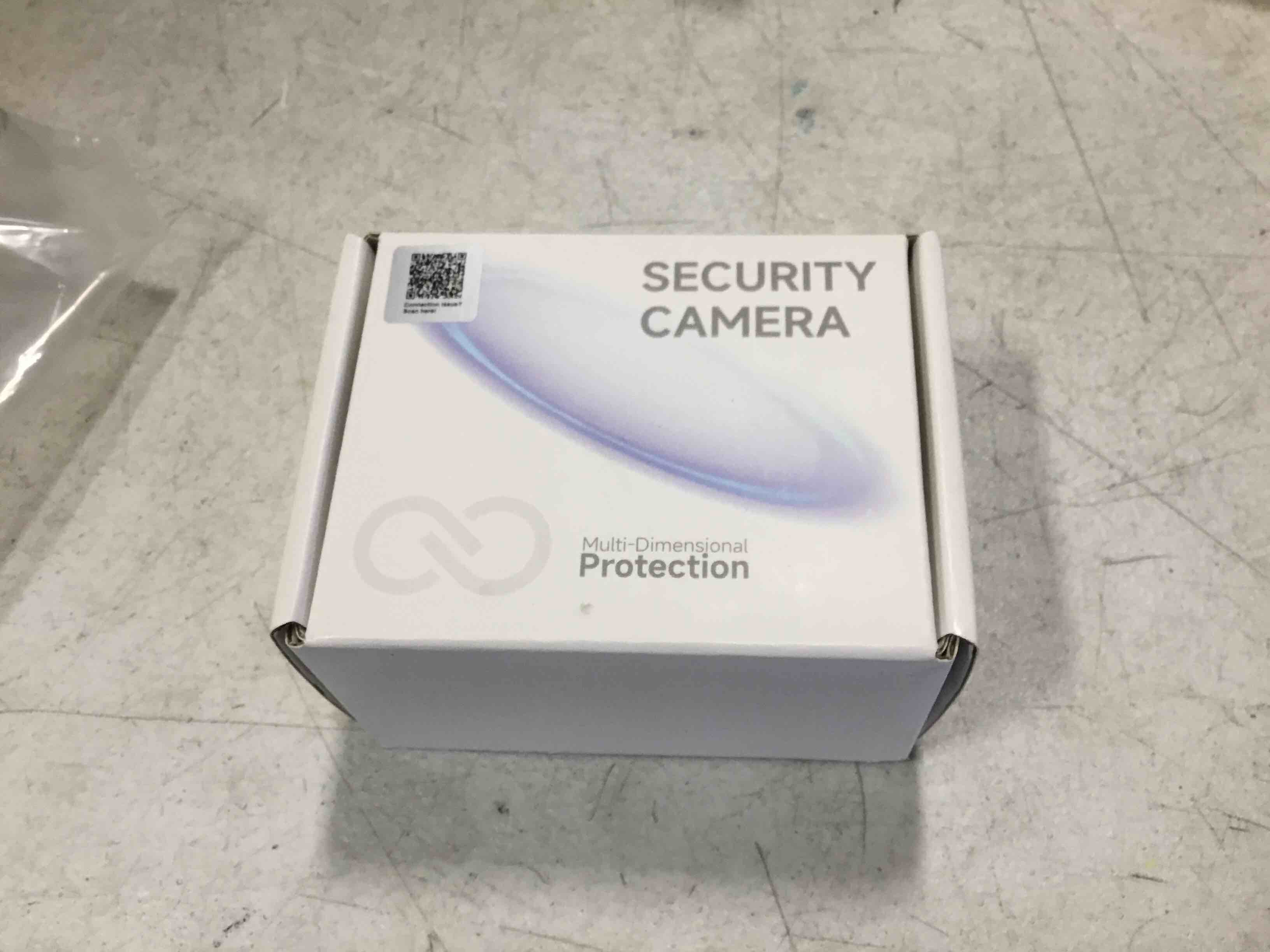 https://s3.amazonaws.com/lotting-images-prod/bidfta/GRA1982732_1737661222584.jpeg
