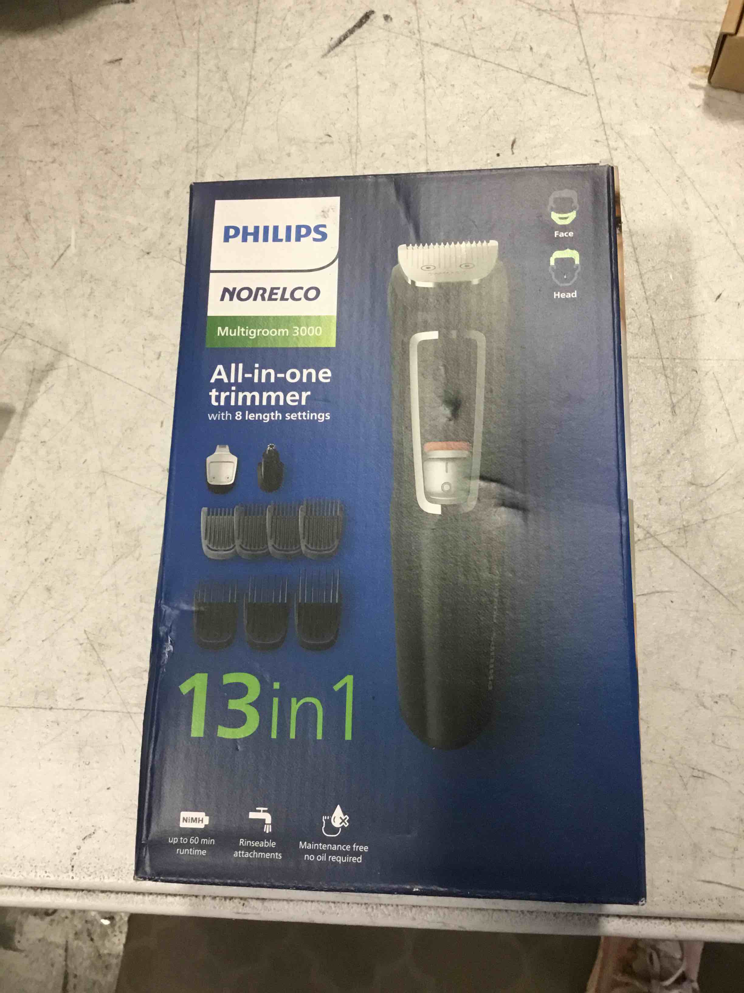 https://s3.amazonaws.com/lotting-images-prod/bidfta/GRA1982734_1737661279843.jpeg