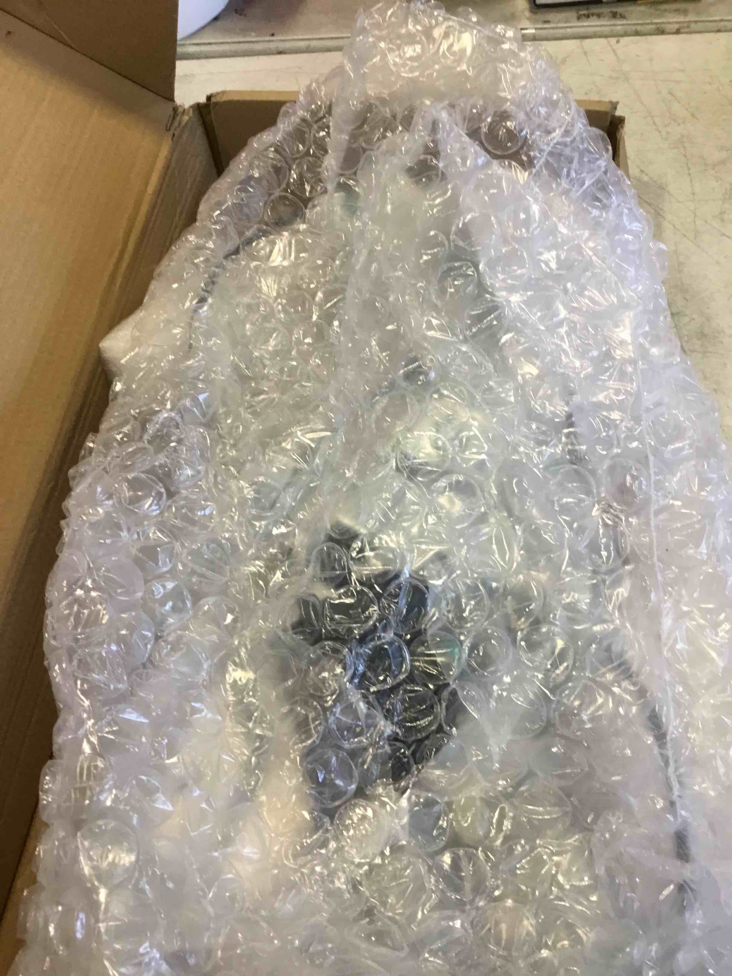 https://s3.amazonaws.com/lotting-images-prod/bidfta/GRA1982863_1737732463447.jpeg