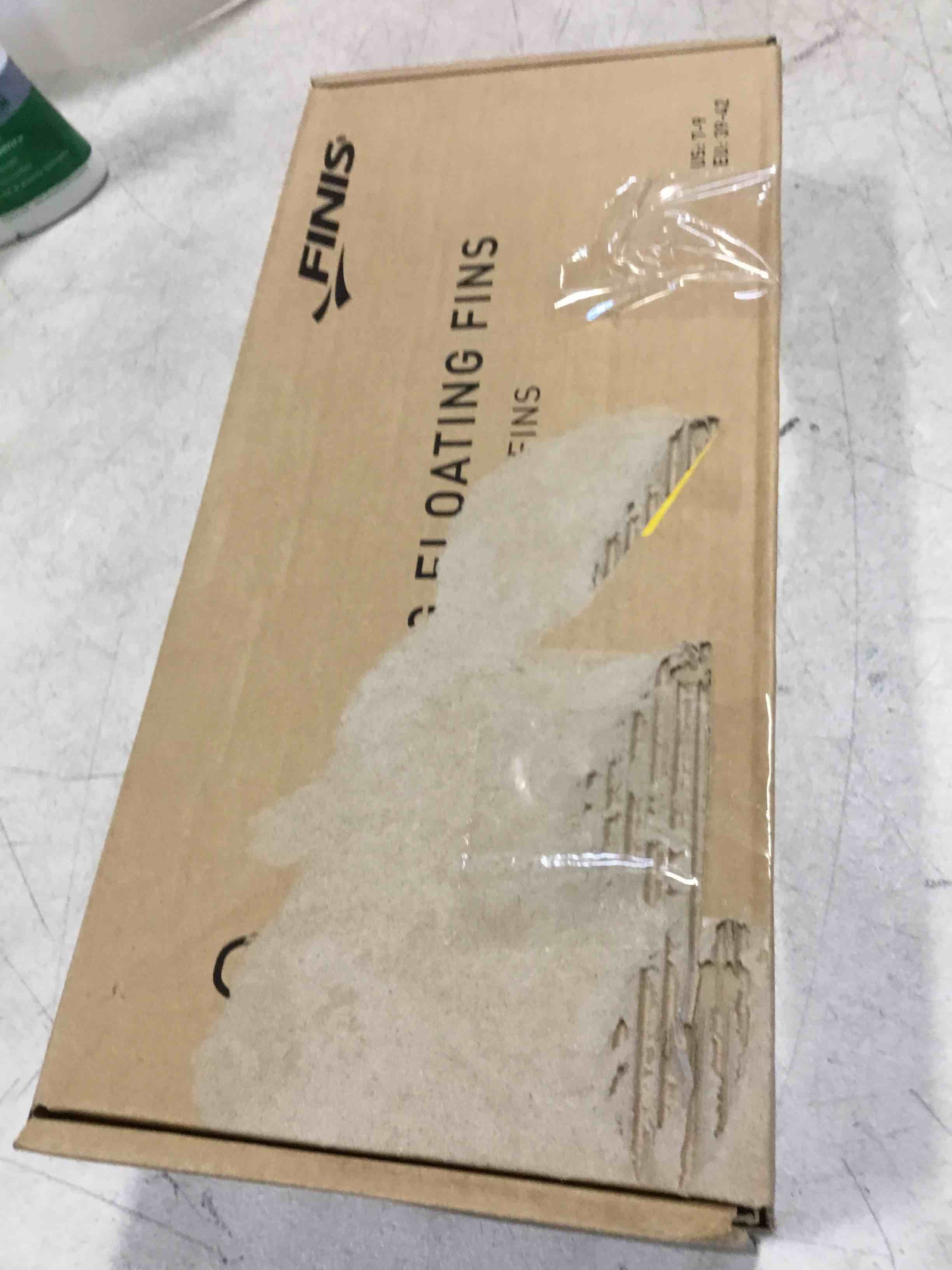 https://s3.amazonaws.com/lotting-images-prod/bidfta/GRA1982877_1737733948932.jpeg