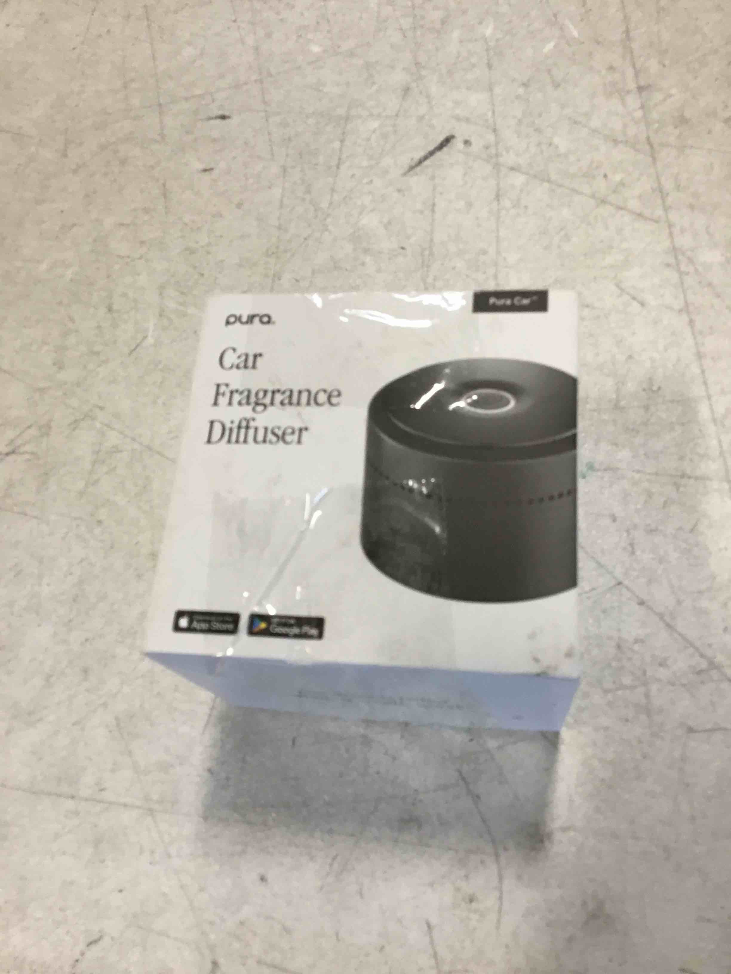 https://s3.amazonaws.com/lotting-images-prod/bidfta/GRA1982960_1737743419025.jpeg
