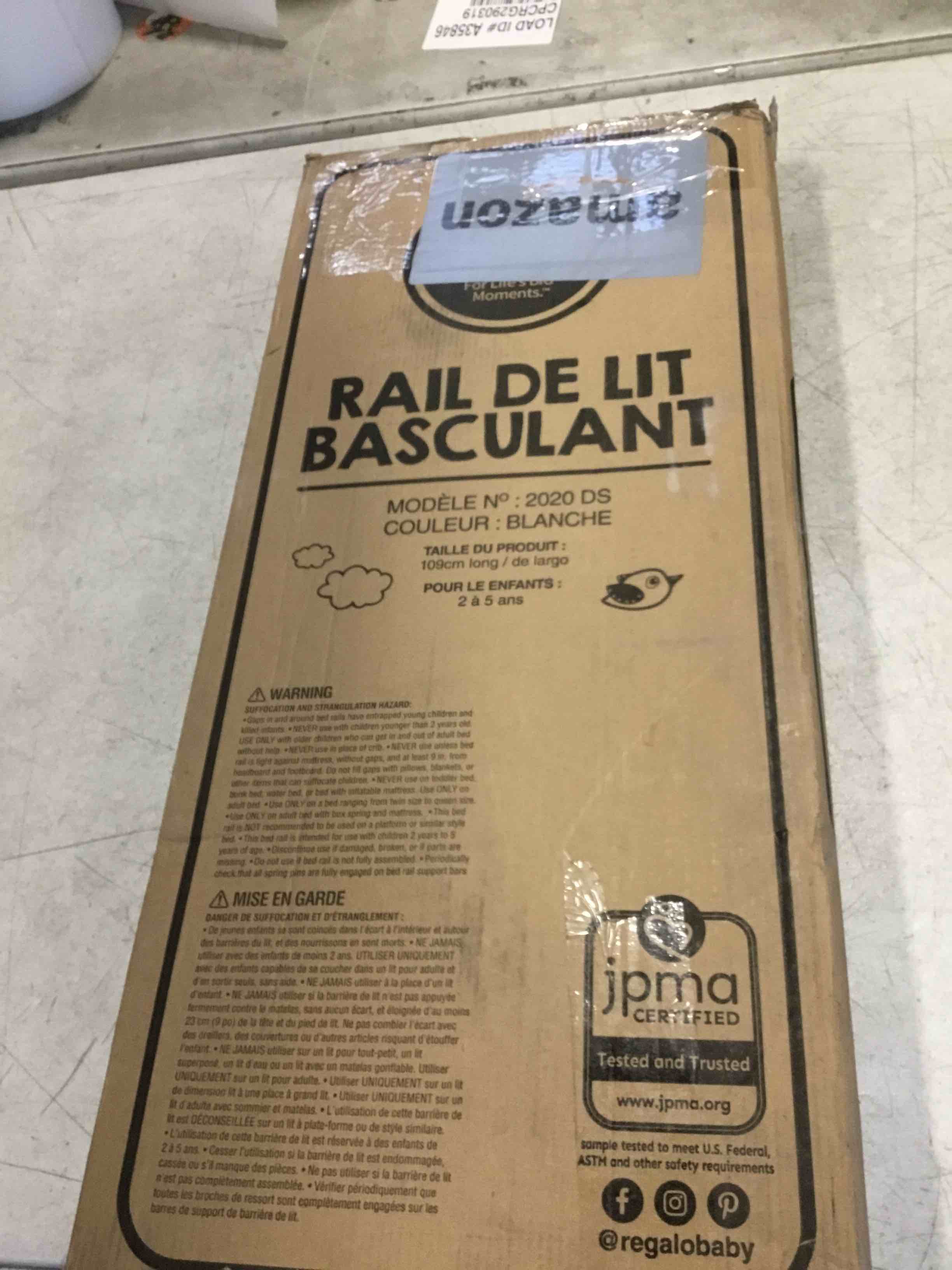 https://s3.amazonaws.com/lotting-images-prod/bidfta/GRA1983018_1737987833036.jpeg
