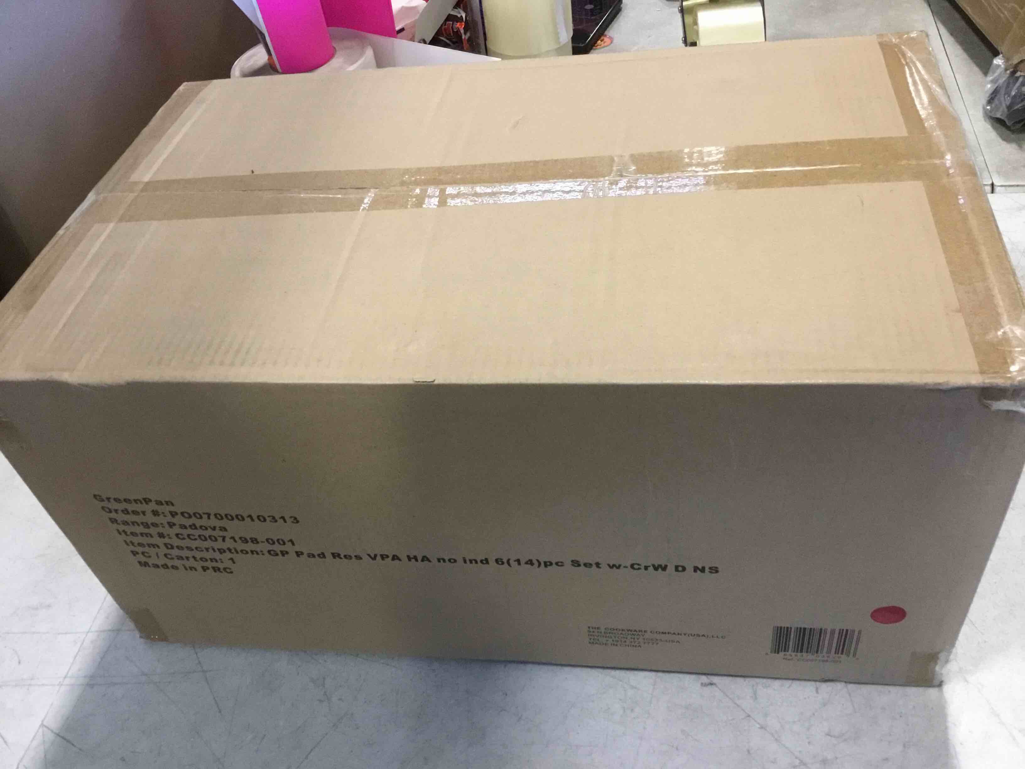 https://s3.amazonaws.com/lotting-images-prod/bidfta/GRA1983022_1737988887476.jpeg