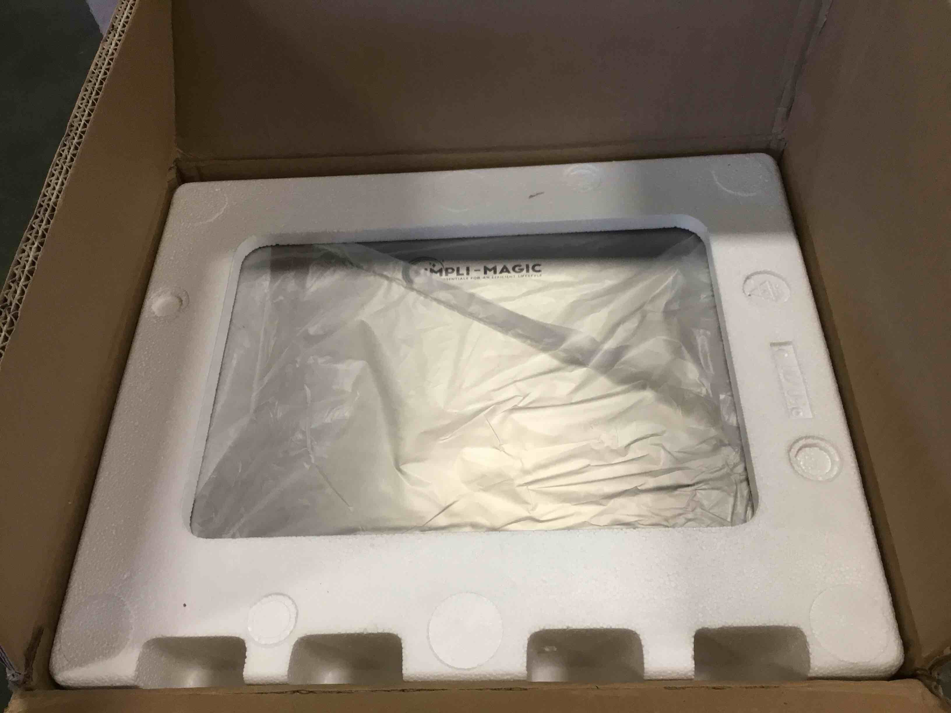 https://s3.amazonaws.com/lotting-images-prod/bidfta/GRA1983029_1737991769711.jpeg