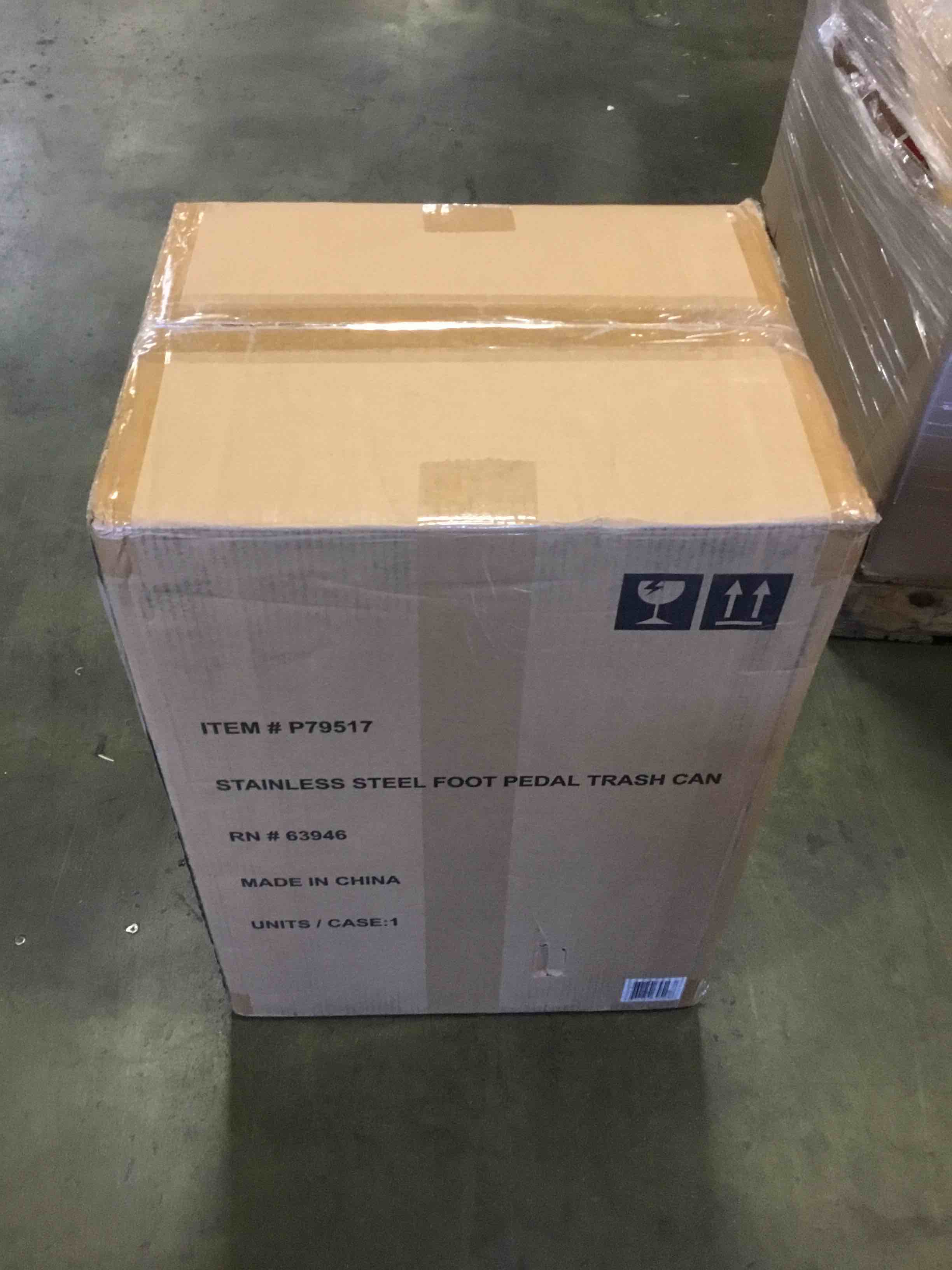 https://s3.amazonaws.com/lotting-images-prod/bidfta/GRA1983029_1737991786110.jpeg