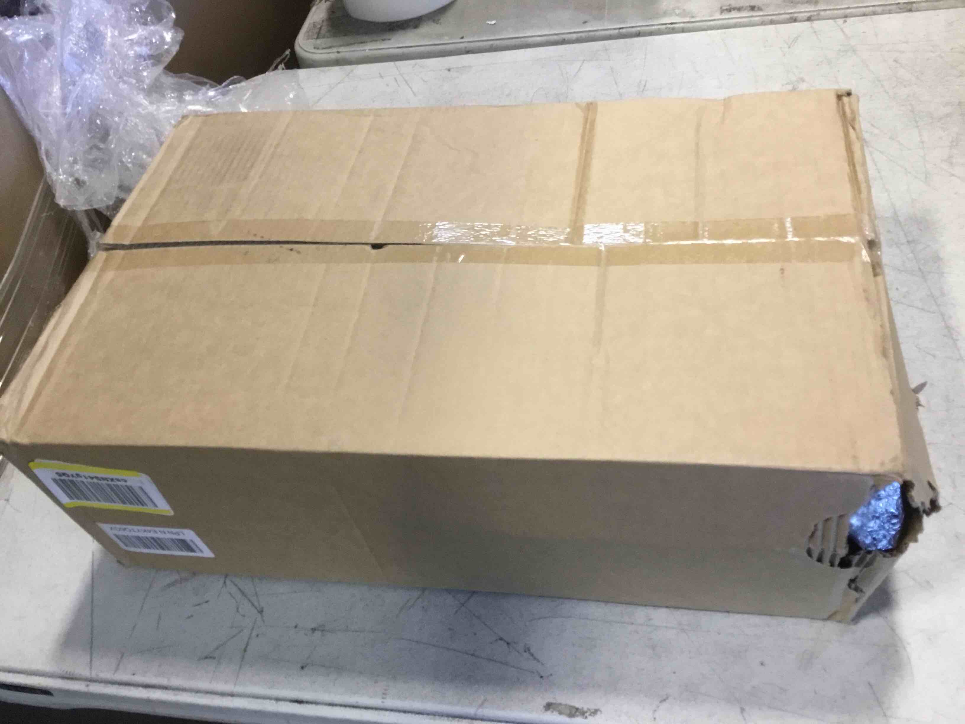 https://s3.amazonaws.com/lotting-images-prod/bidfta/GRA1983030_1737991869772.jpeg