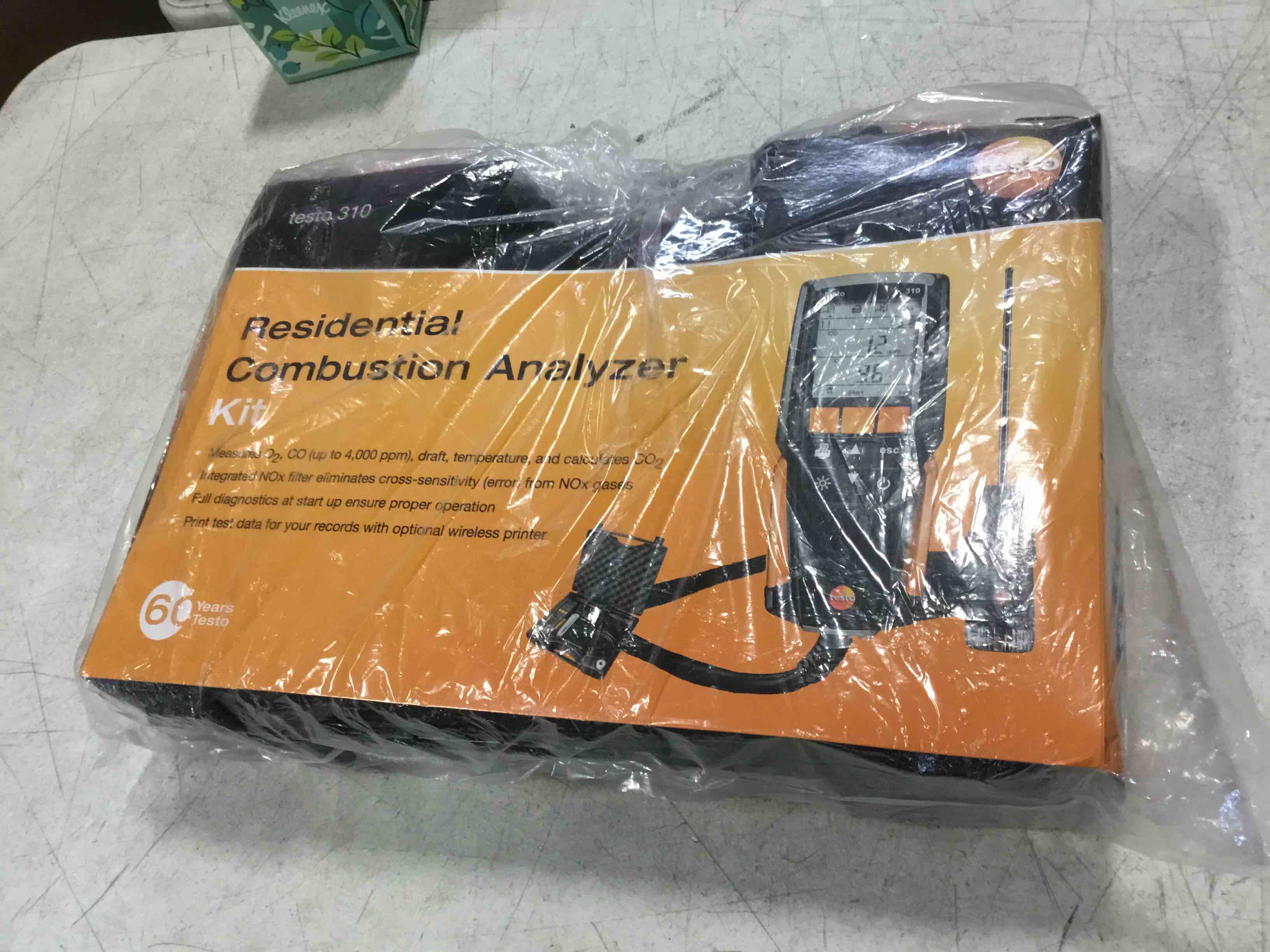 https://s3.amazonaws.com/lotting-images-prod/bidfta/GRA1983097_1738000243972.jpeg