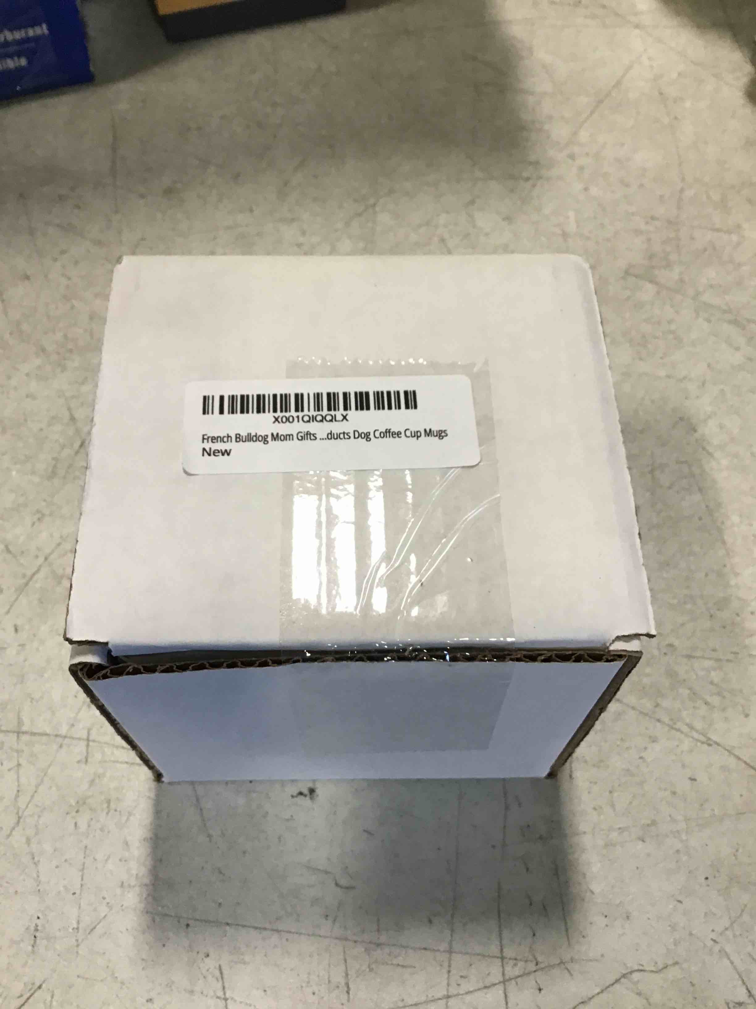 https://s3.amazonaws.com/lotting-images-prod/bidfta/GRA1983122_1738003390803.jpeg