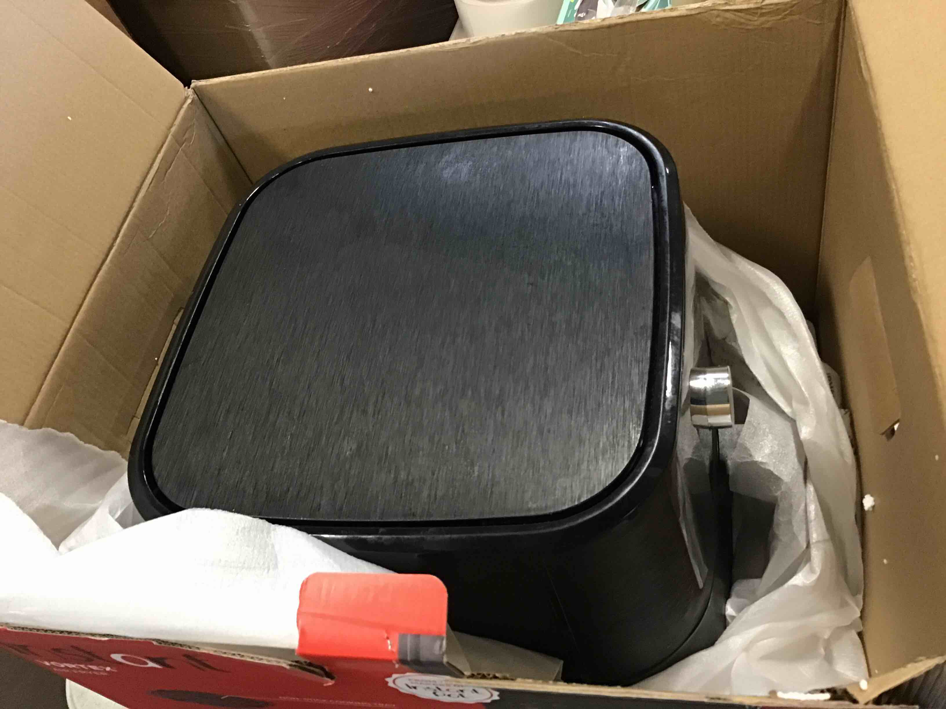 https://s3.amazonaws.com/lotting-images-prod/bidfta/GRA1983152_1738009190655.jpeg