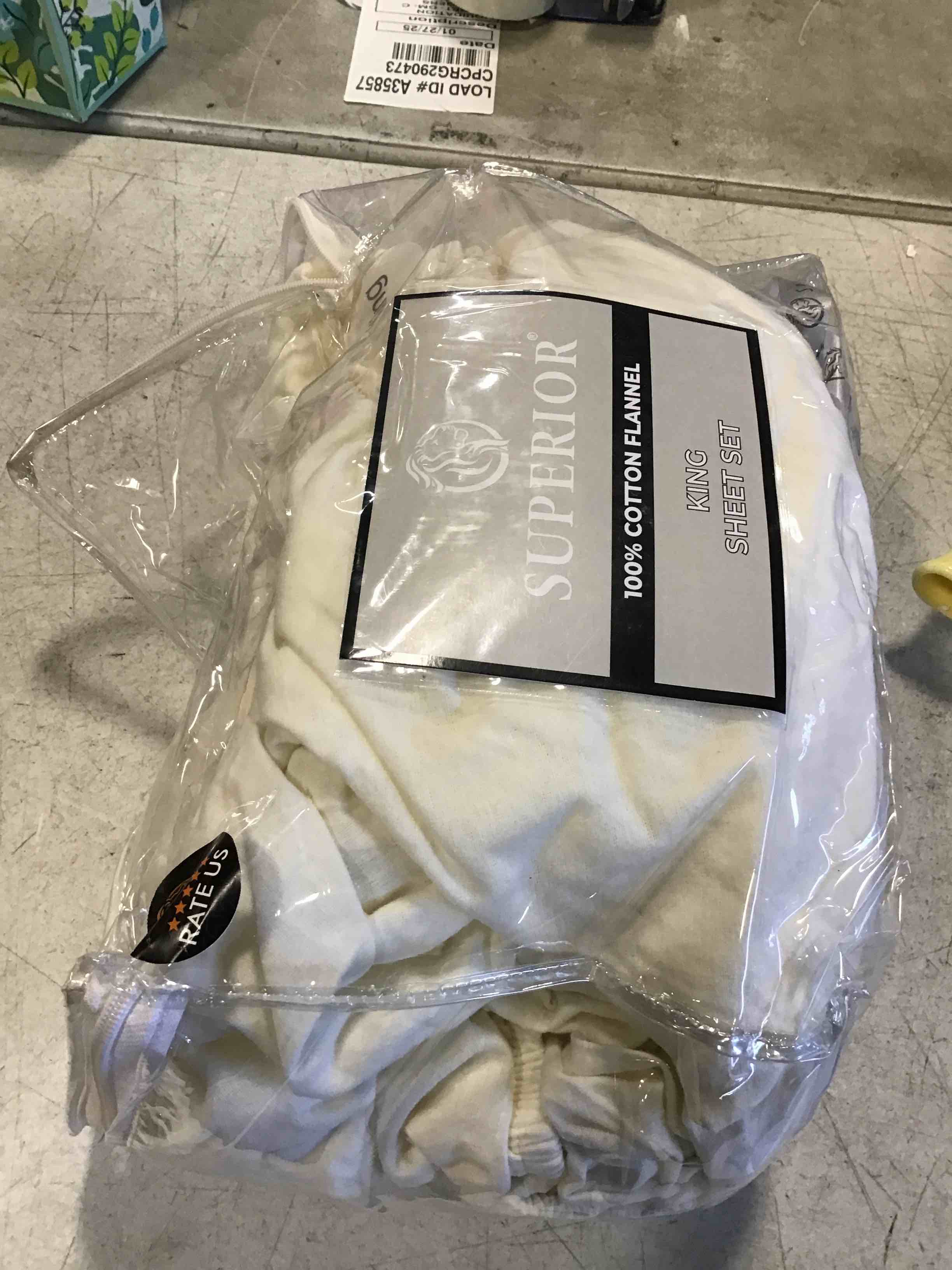 https://s3.amazonaws.com/lotting-images-prod/bidfta/GRA1983161_1738010354637.jpeg