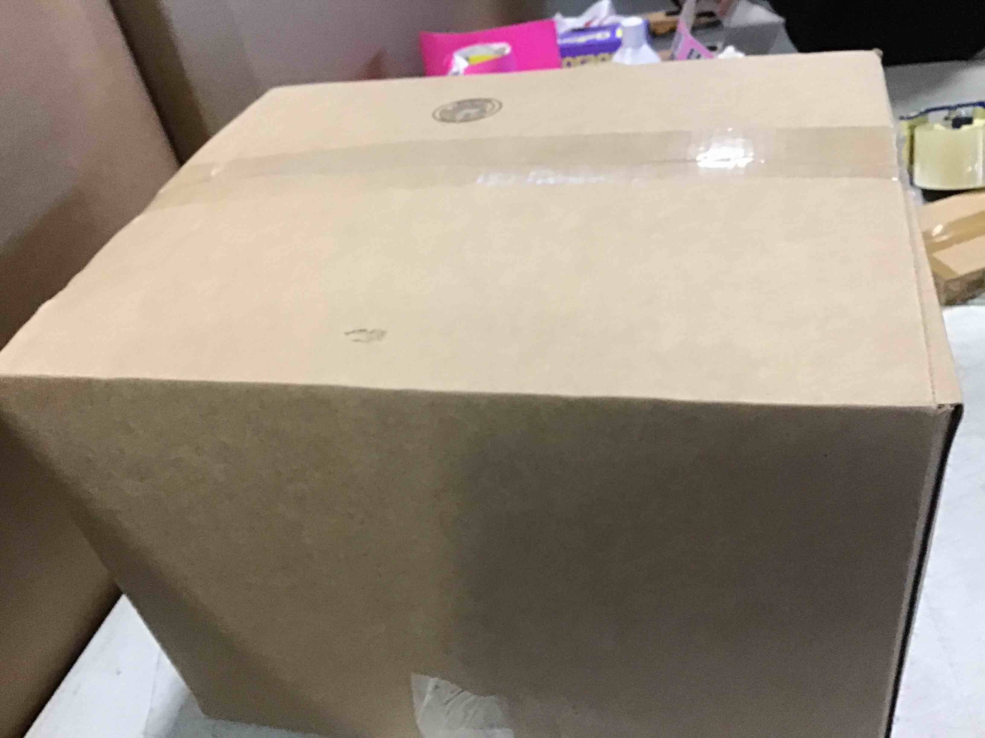 https://s3.amazonaws.com/lotting-images-prod/bidfta/GRA1983190_1738070291026.jpeg