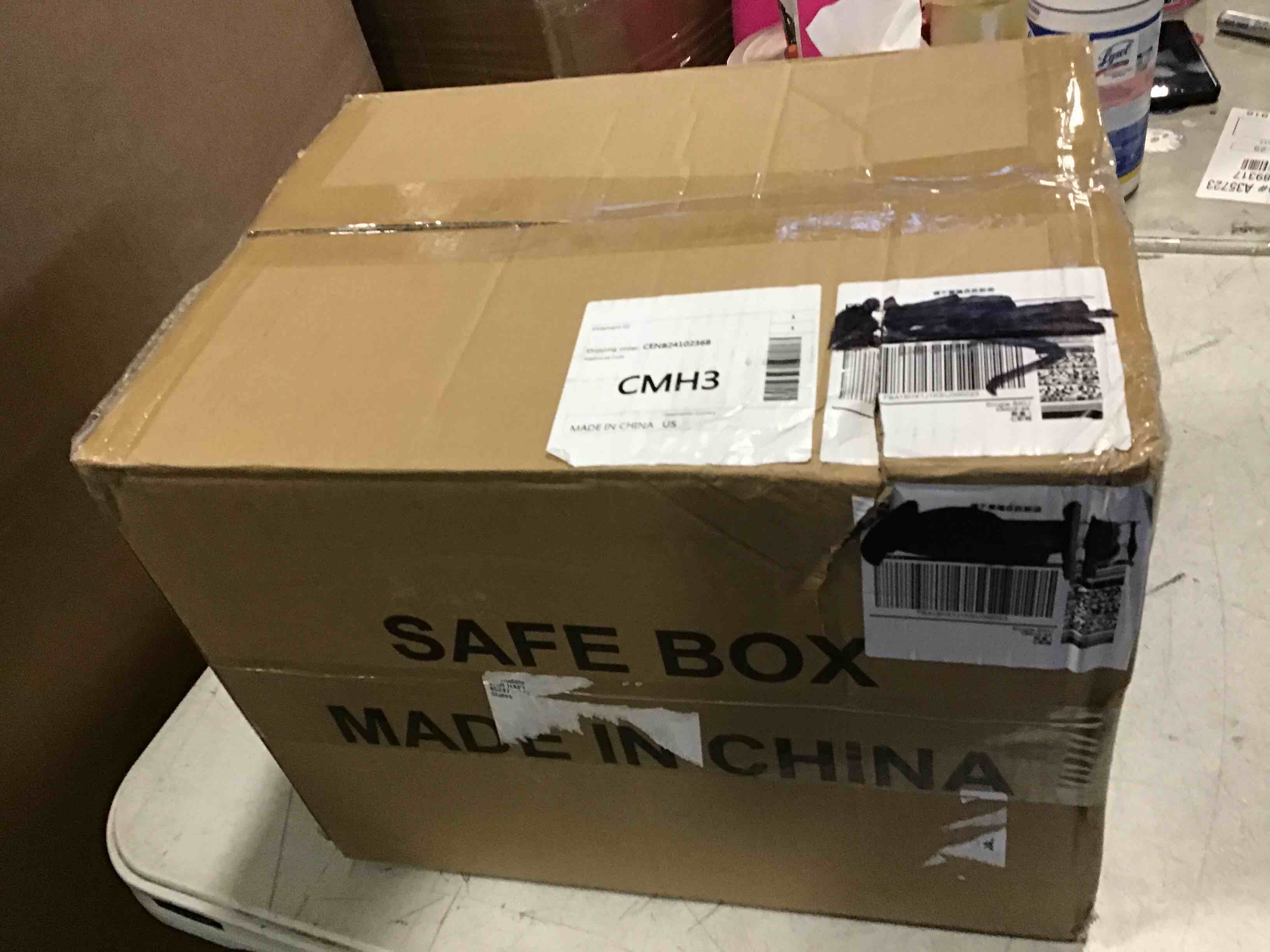 https://s3.amazonaws.com/lotting-images-prod/bidfta/GRA1983196_1738071099133.jpeg