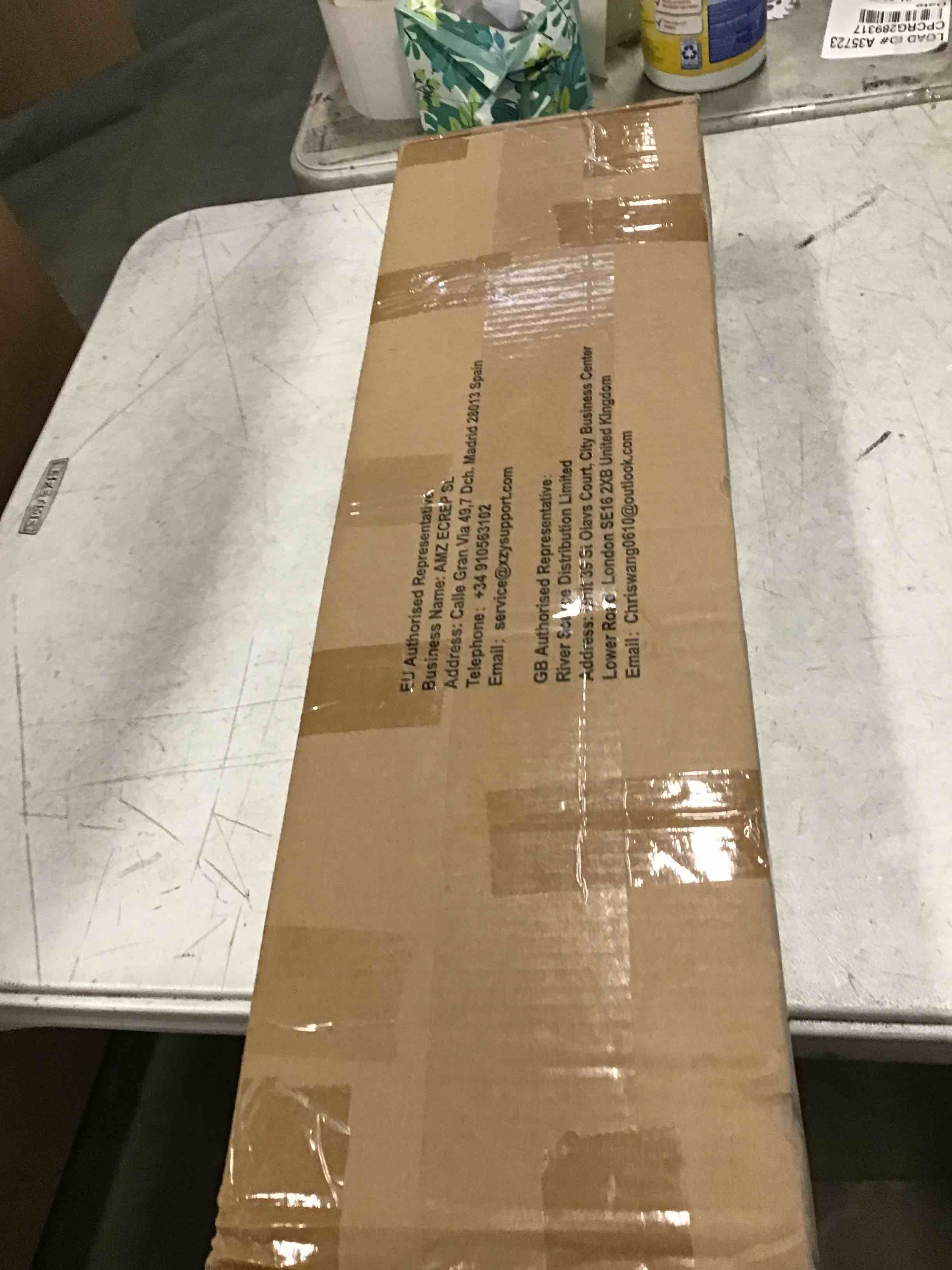 https://s3.amazonaws.com/lotting-images-prod/bidfta/GRA1983200_1738071823856.jpeg