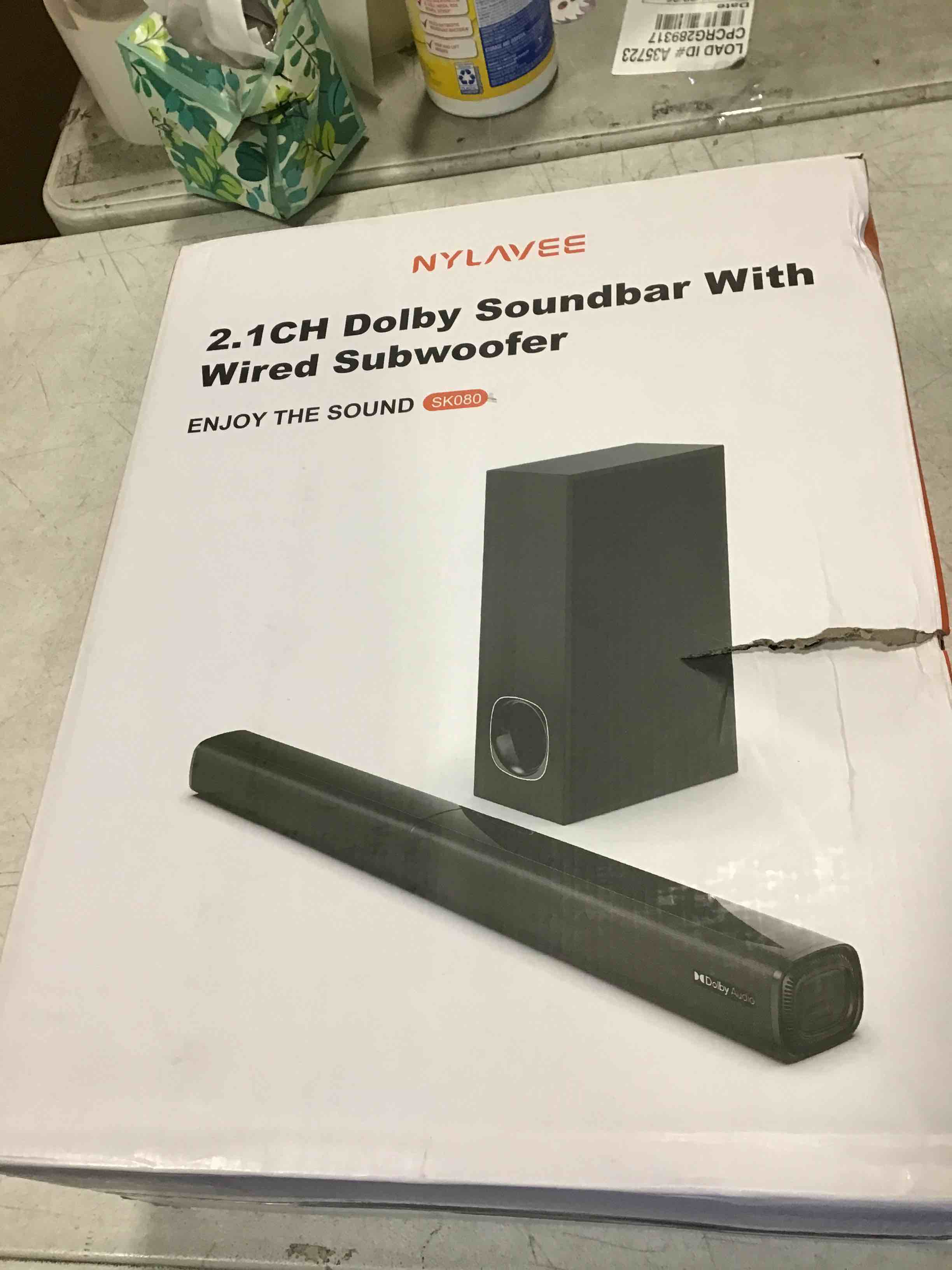 https://s3.amazonaws.com/lotting-images-prod/bidfta/GRA1983205_1738072298286.jpeg