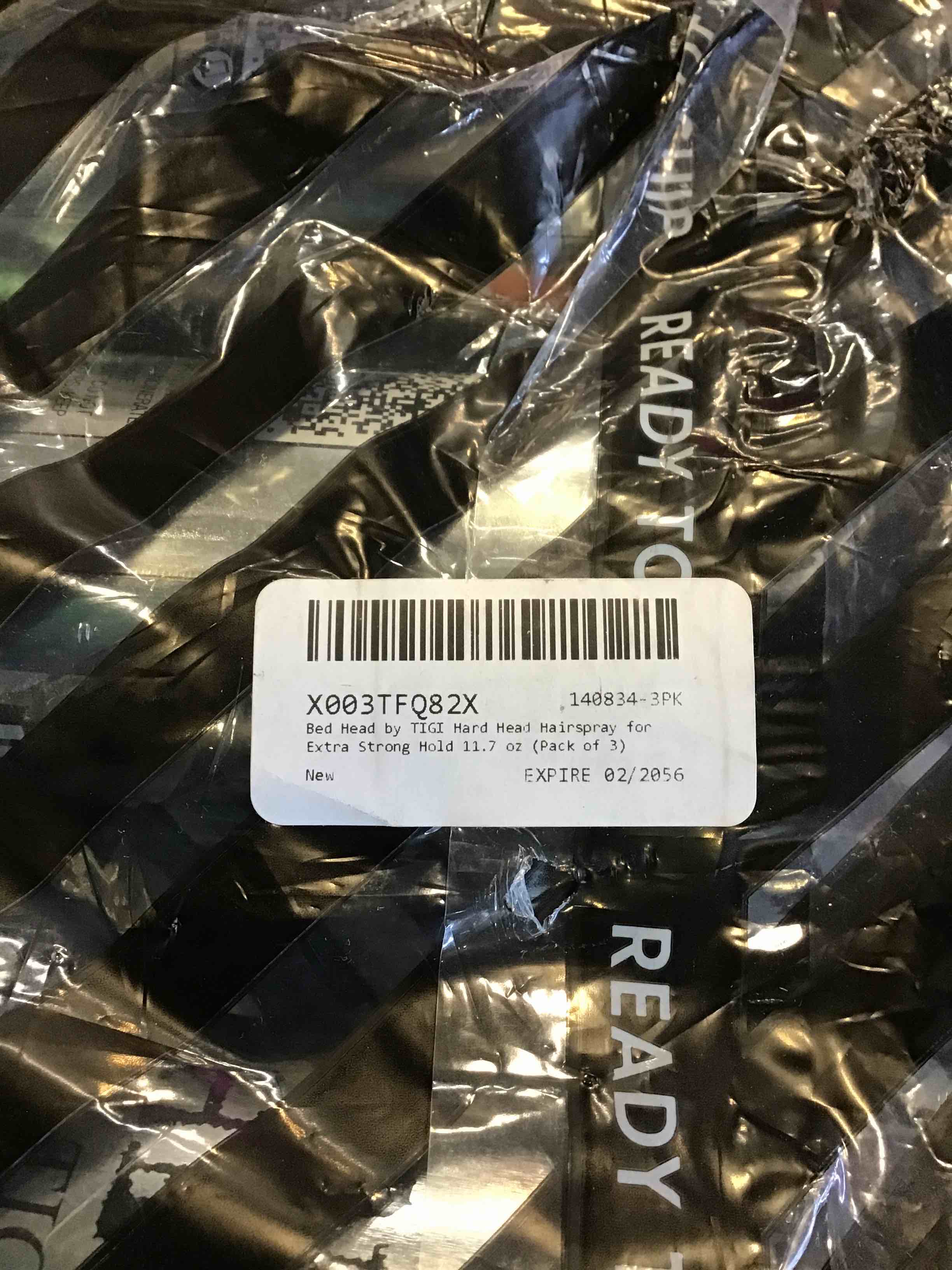 https://s3.amazonaws.com/lotting-images-prod/bidfta/GRA1983281_1738086246050.jpeg