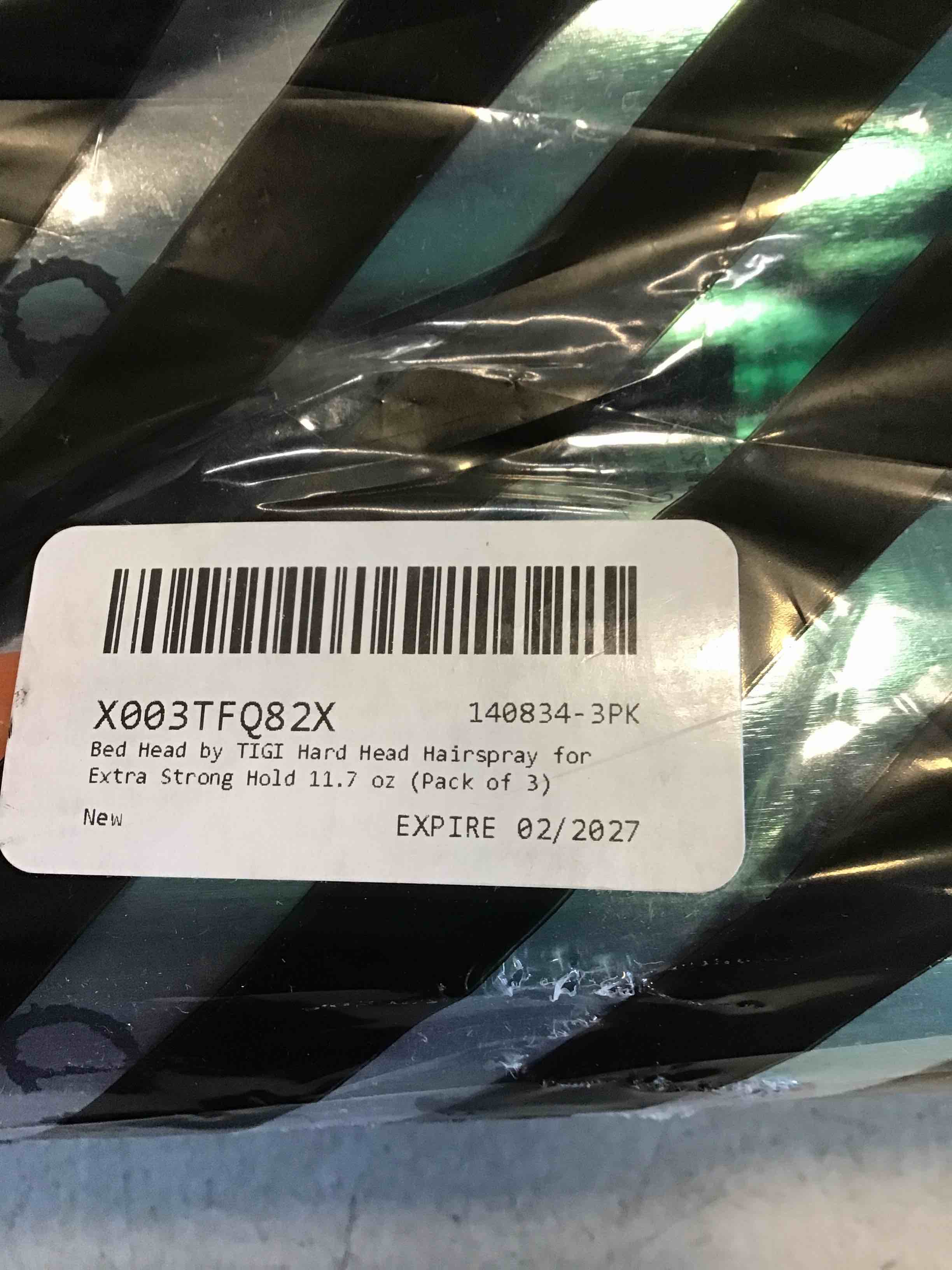 https://s3.amazonaws.com/lotting-images-prod/bidfta/GRA1983284_1738086442608.jpeg