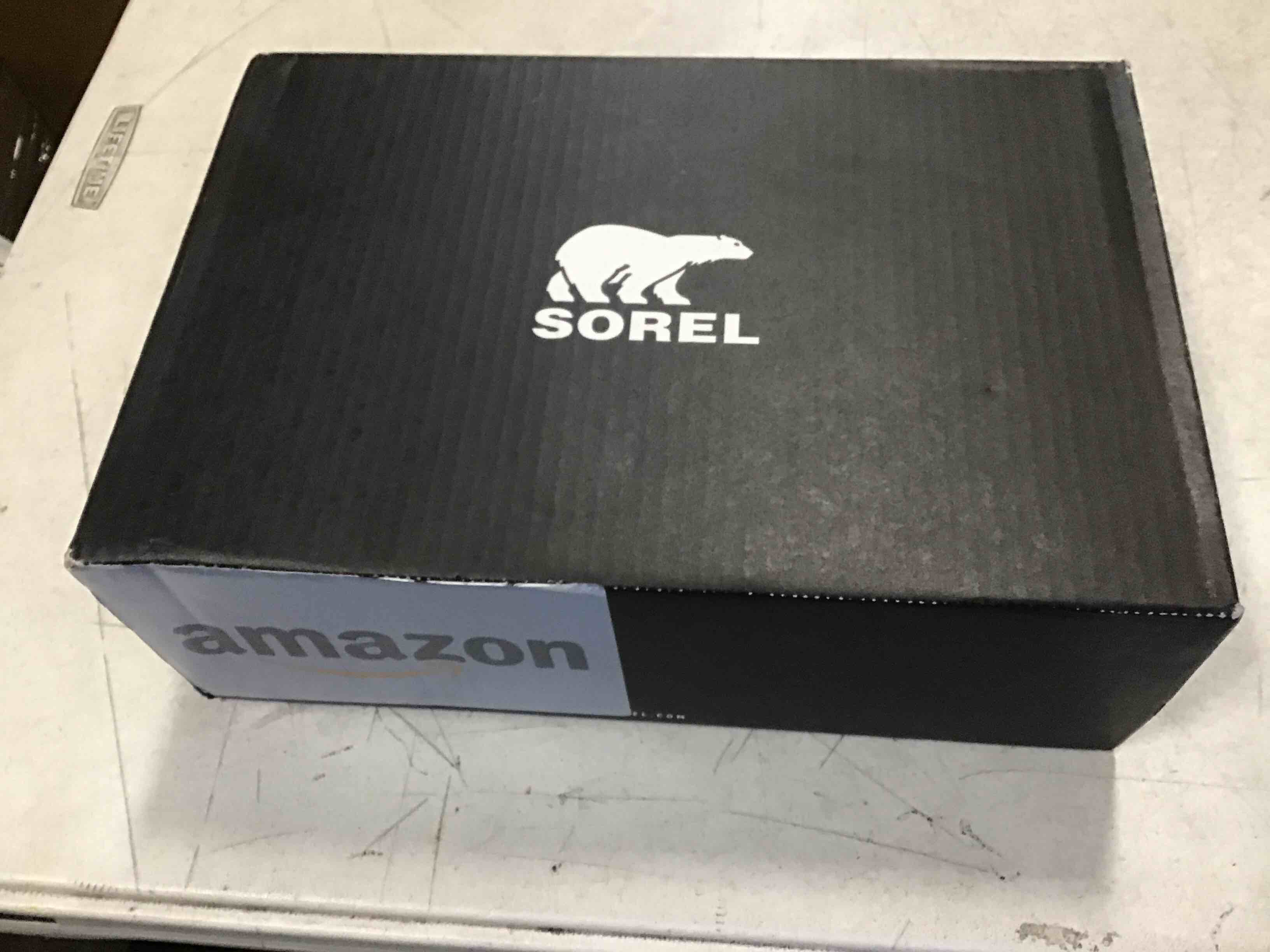 https://s3.amazonaws.com/lotting-images-prod/bidfta/GRA1983370_1738095307078.jpeg