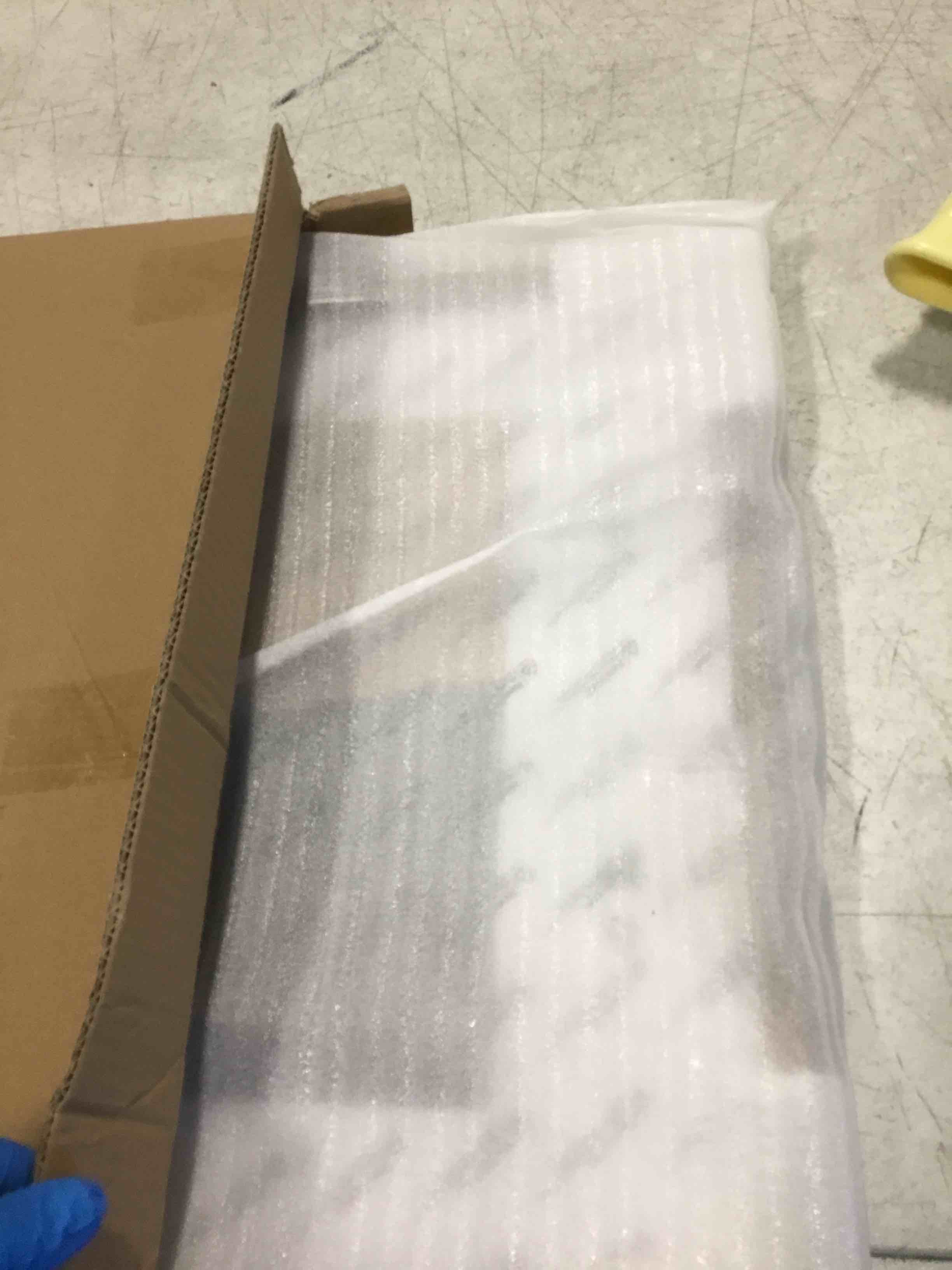 https://s3.amazonaws.com/lotting-images-prod/bidfta/GRA1983471_1738161274964.jpeg