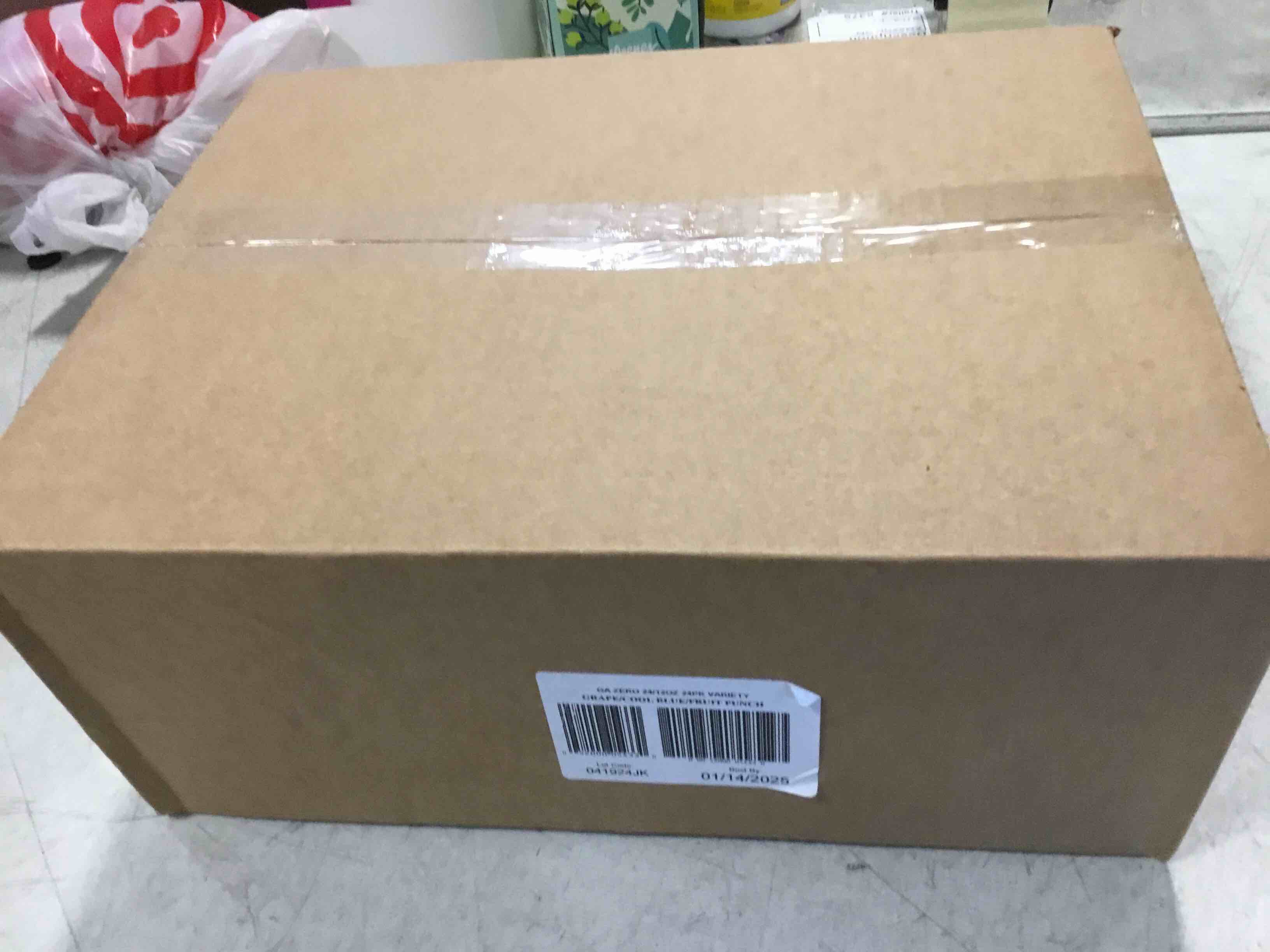 https://s3.amazonaws.com/lotting-images-prod/bidfta/GRA1983492_1738165501833.jpeg