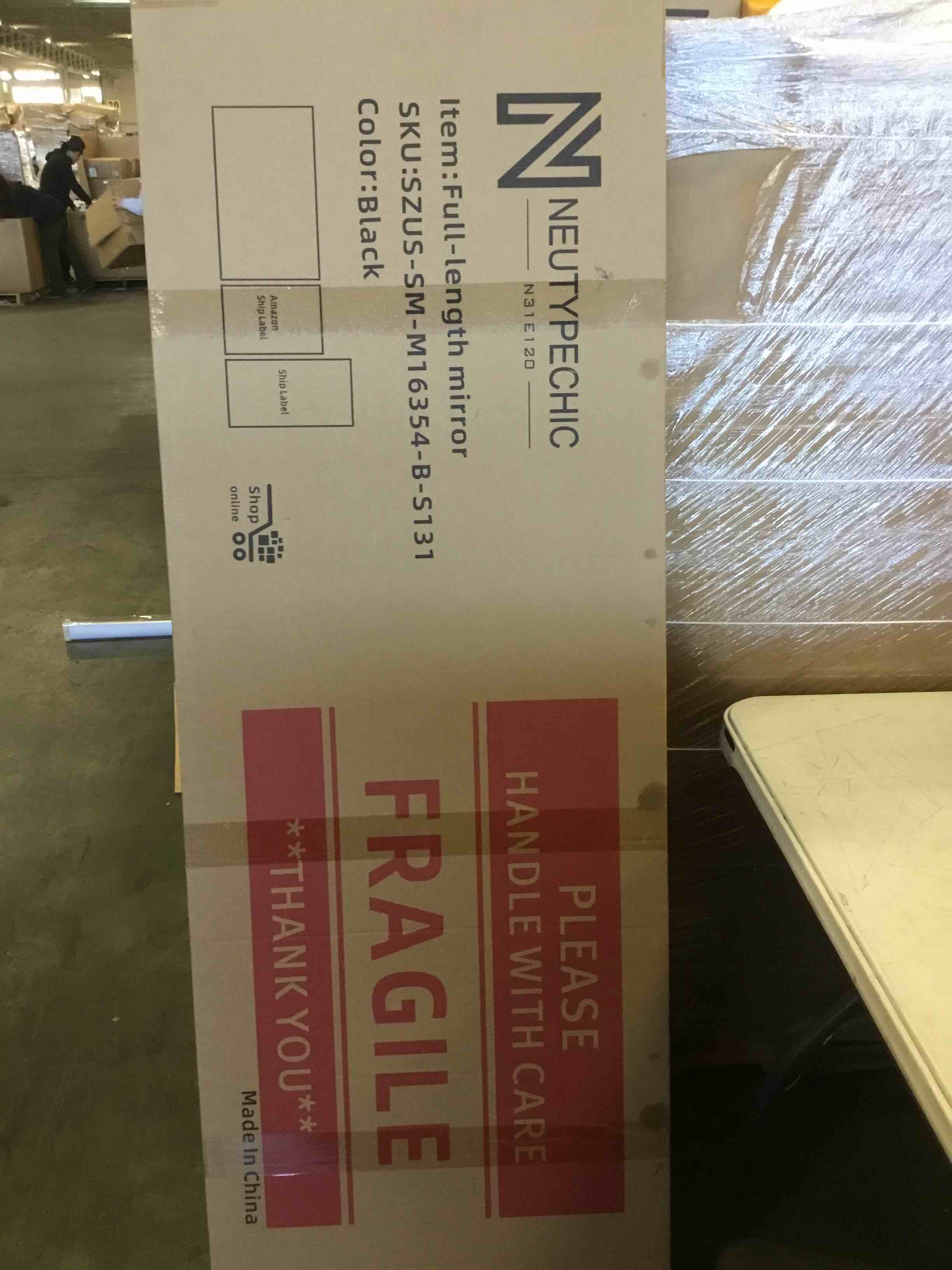 https://s3.amazonaws.com/lotting-images-prod/bidfta/GRA1983500_1738166752639.jpeg
