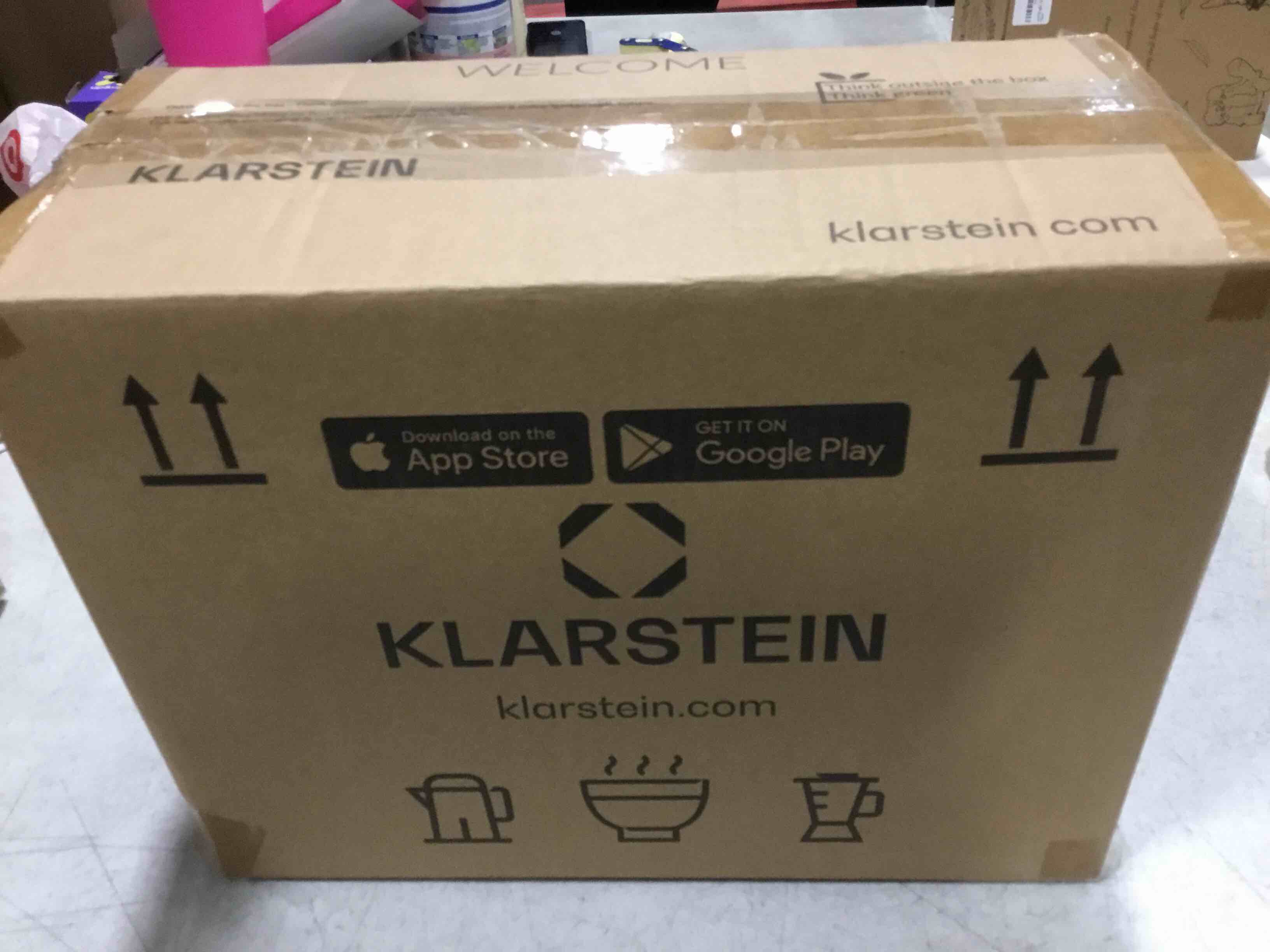 https://s3.amazonaws.com/lotting-images-prod/bidfta/GRA1983898_1738330921927.jpeg