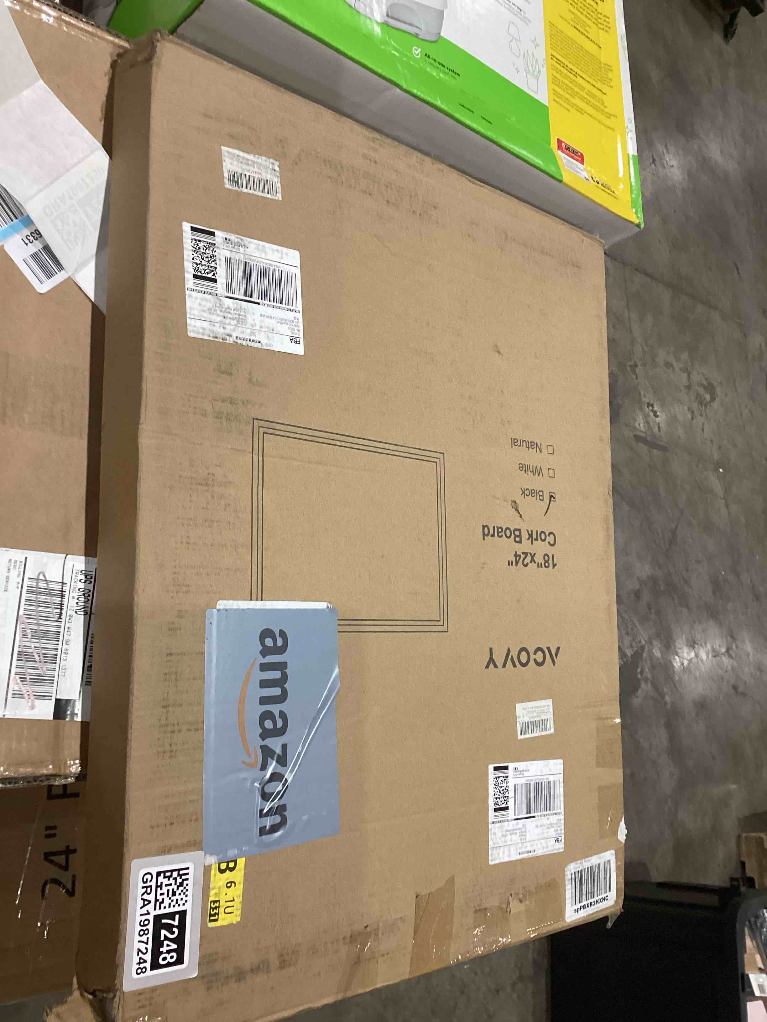 https://s3.amazonaws.com/lotting-images-prod/bidfta/GRA1987248_1744726414014.jpeg