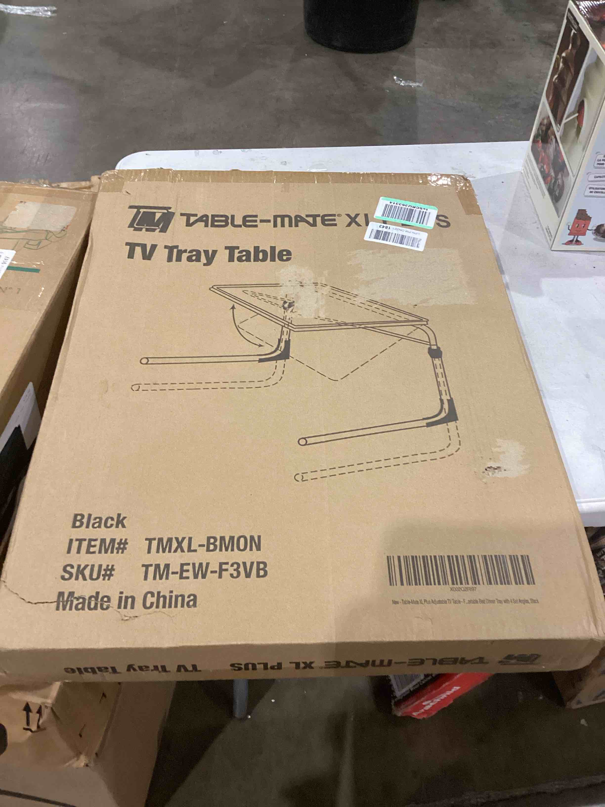 https://s3.amazonaws.com/lotting-images-prod/bidfta/GRA1987338_1744829047062.jpeg