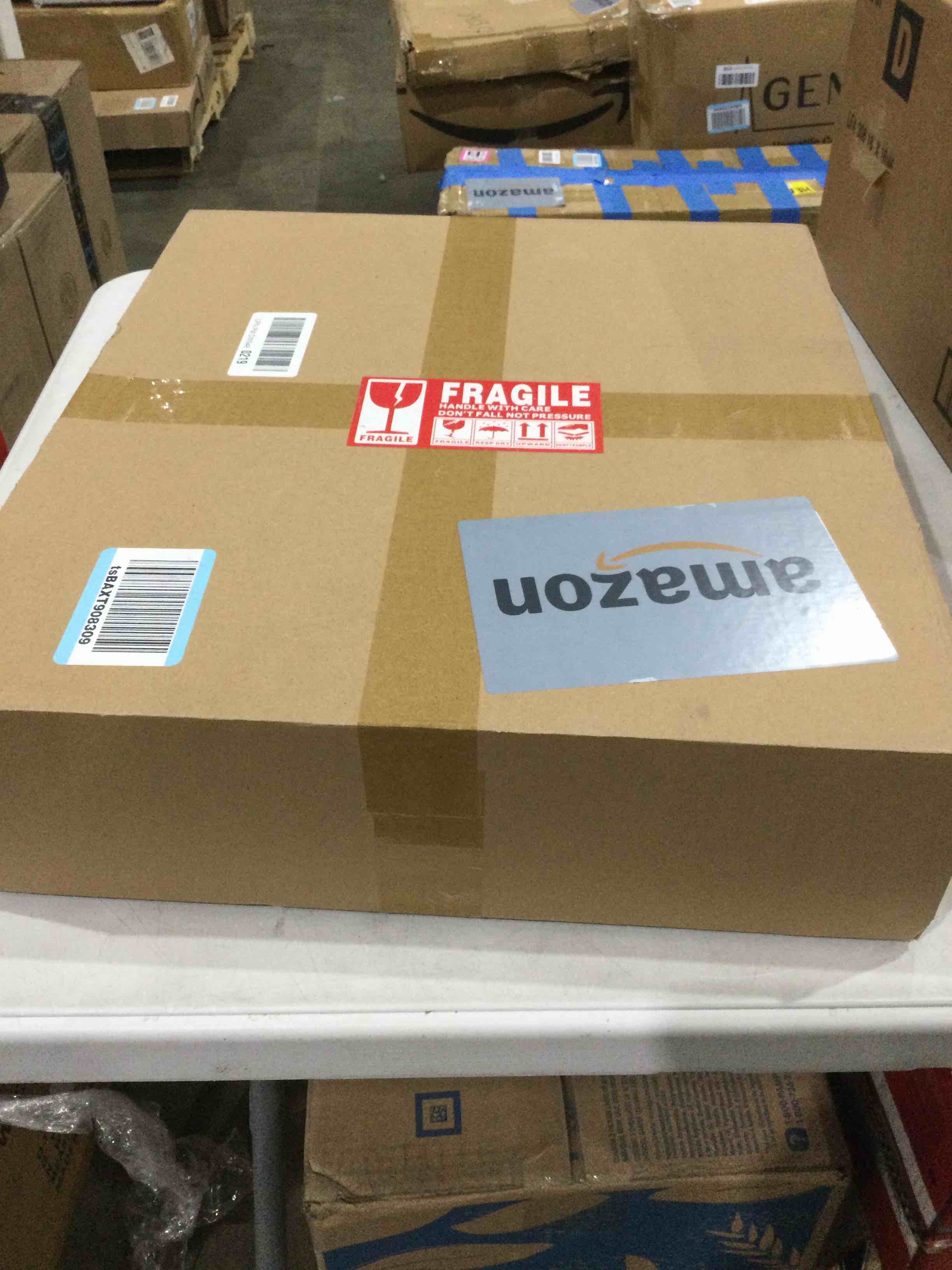 https://s3.amazonaws.com/lotting-images-prod/bidfta/GRA1987378_1744910033843.jpeg