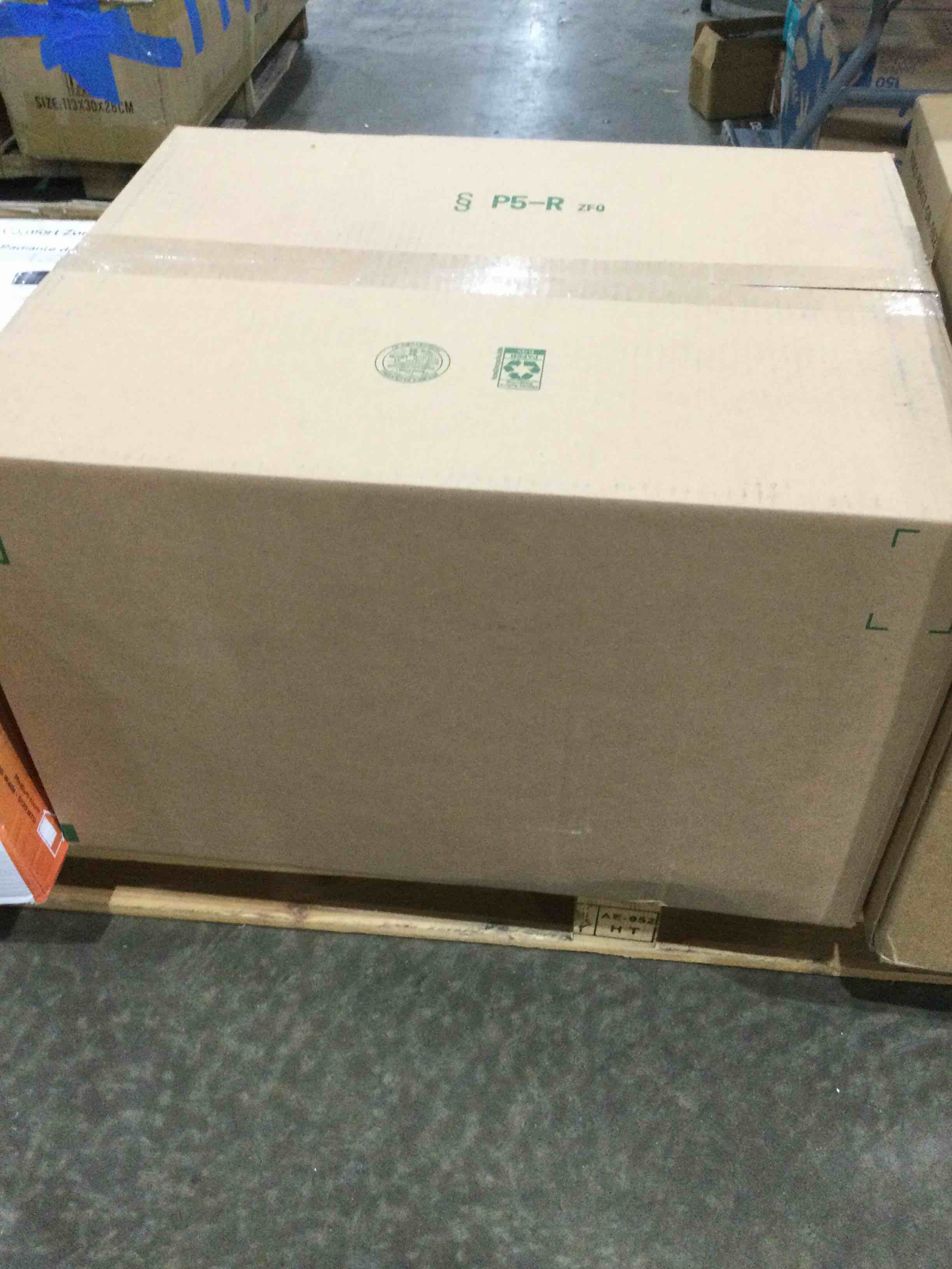 https://s3.amazonaws.com/lotting-images-prod/bidfta/GRA1987396_1744911990944.jpeg