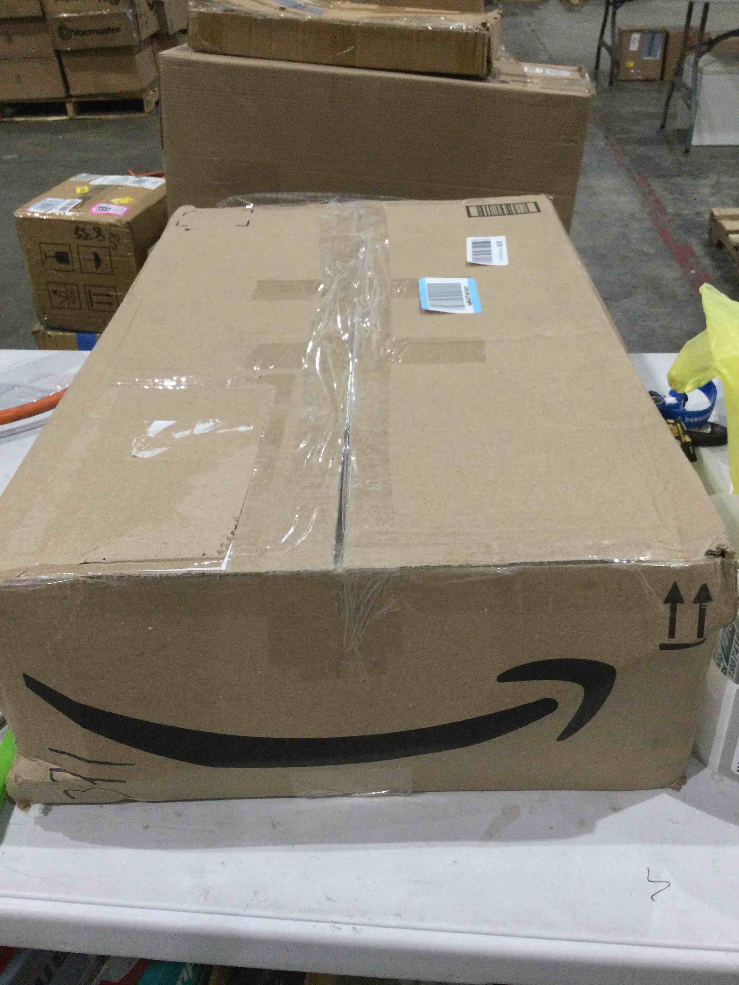 https://s3.amazonaws.com/lotting-images-prod/bidfta/GRA1987406_1744921485757.jpeg